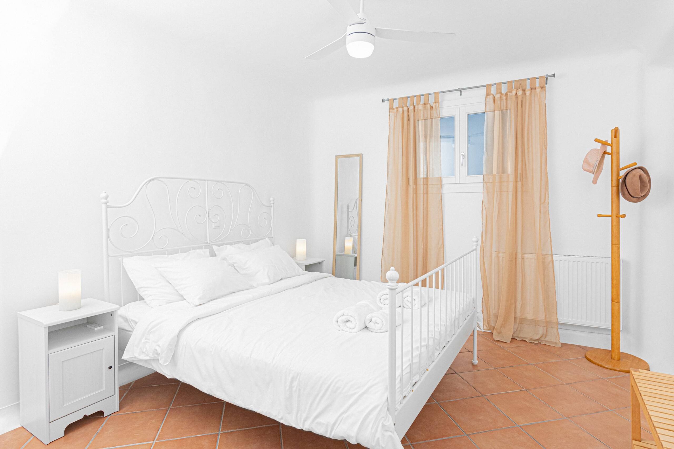 Tranquil Villa 5 by Whitelist Mykonos 20