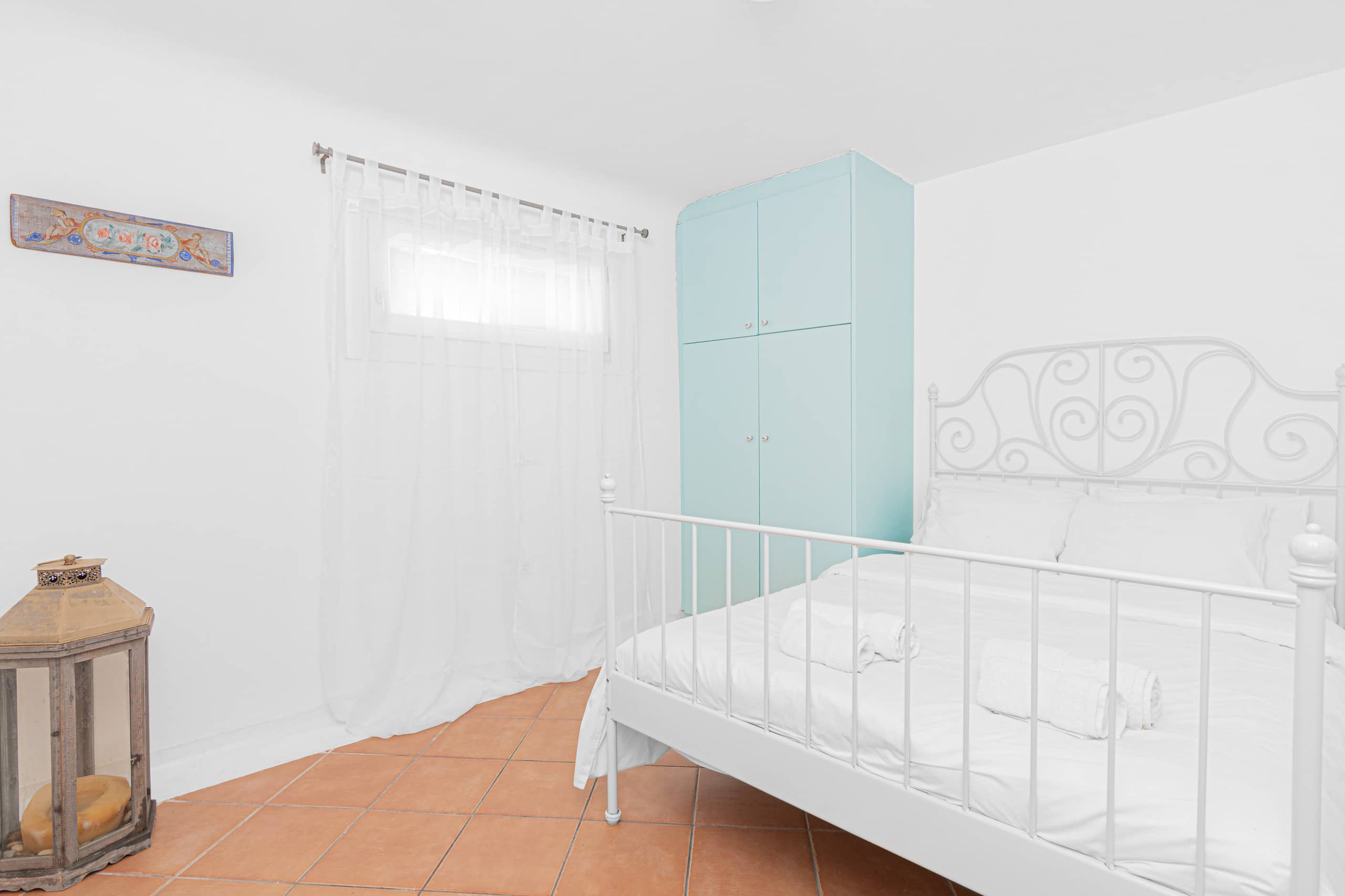 Tranquil Villa 5 by Whitelist Mykonos 23