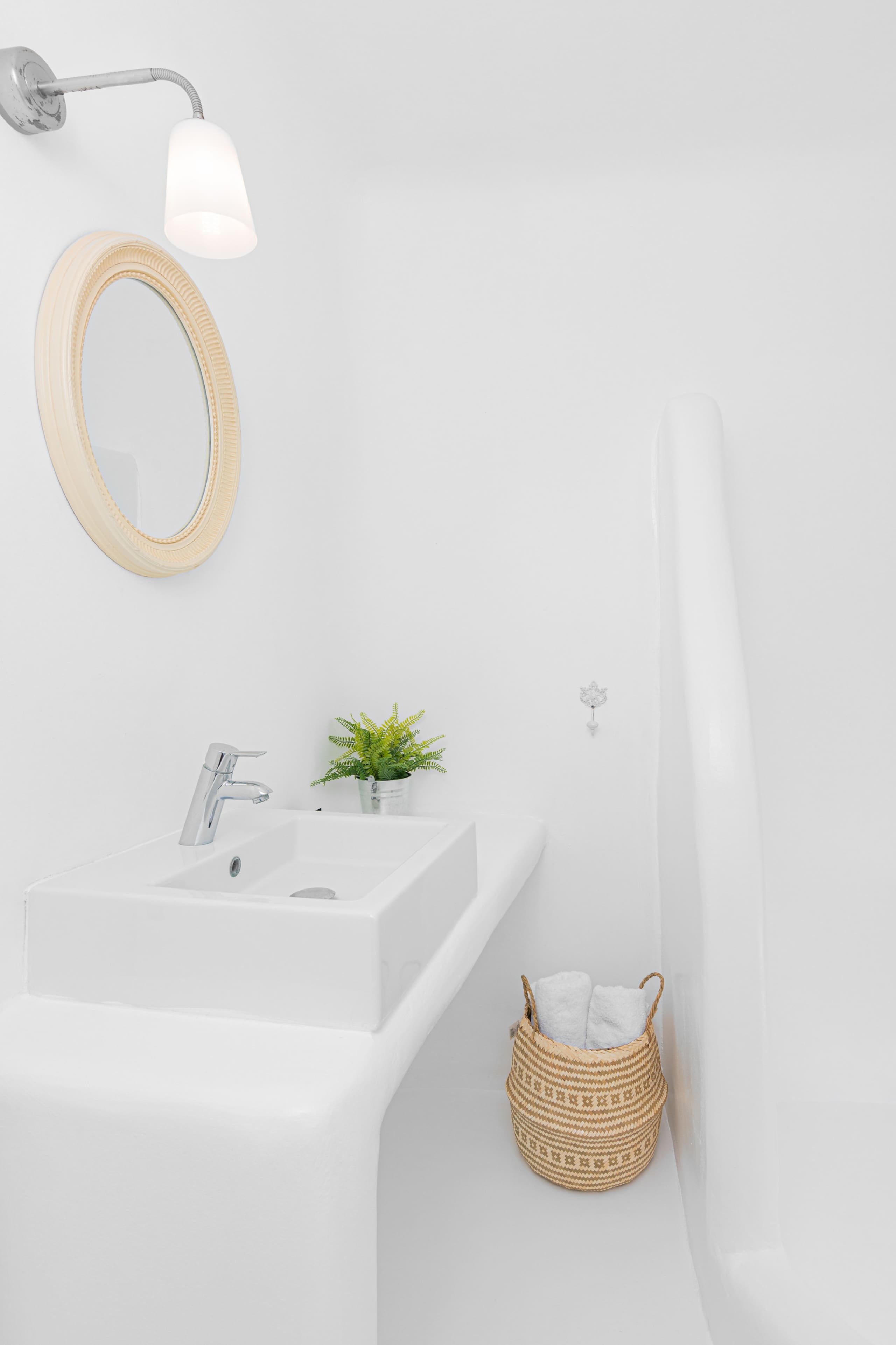 Tranquil Villa 5 by Whitelist Mykonos 26