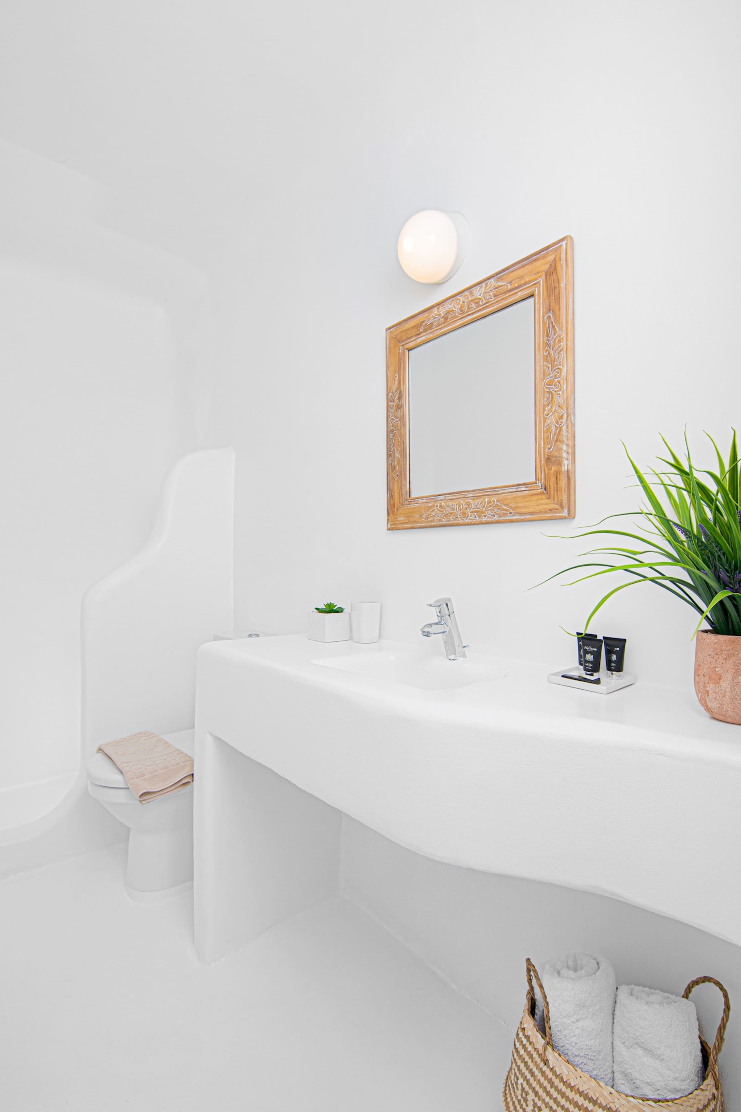 Tranquil Villa 5 by Whitelist Mykonos 27
