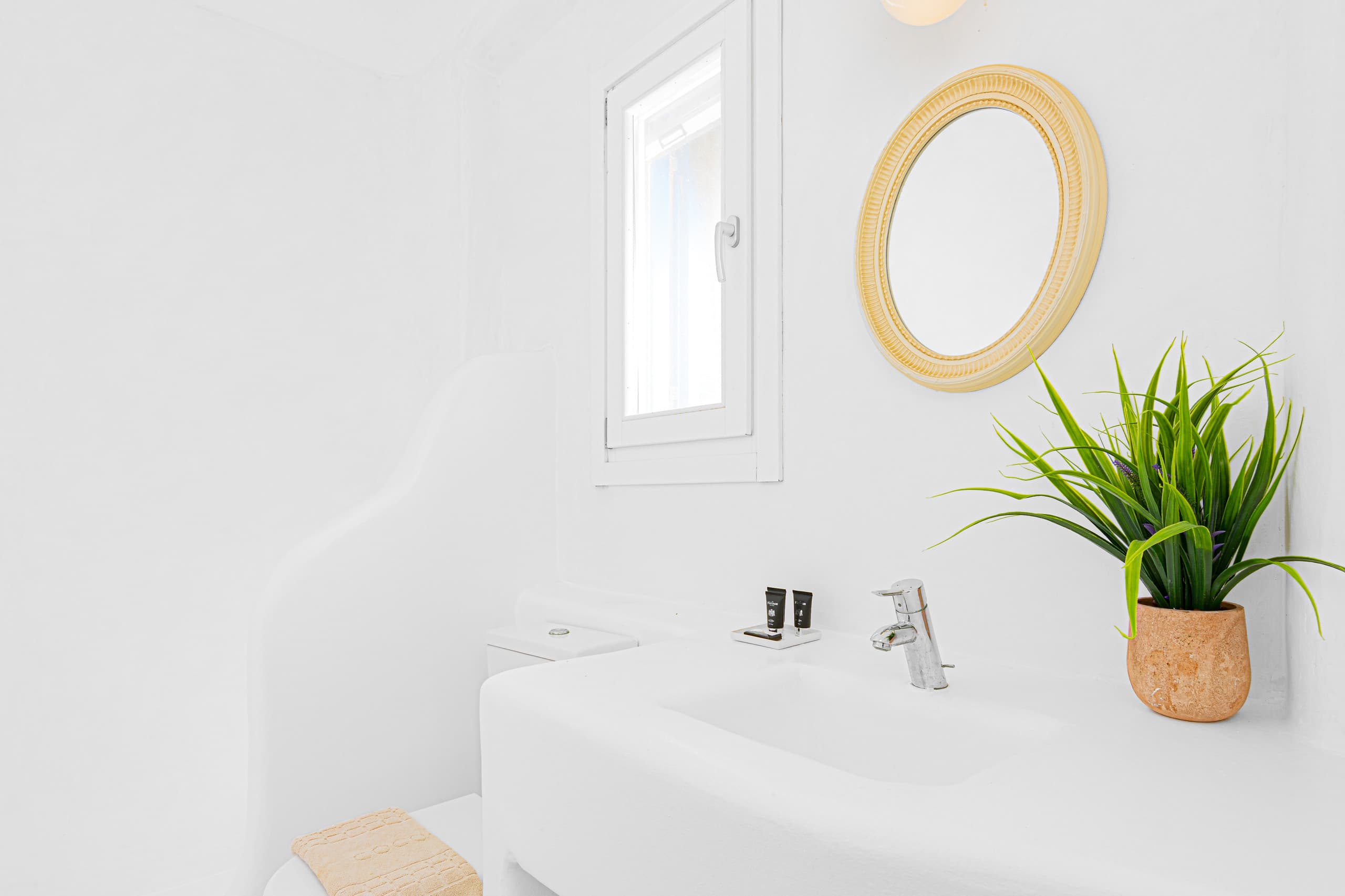 Tranquil Villa 5 by Whitelist Mykonos 28