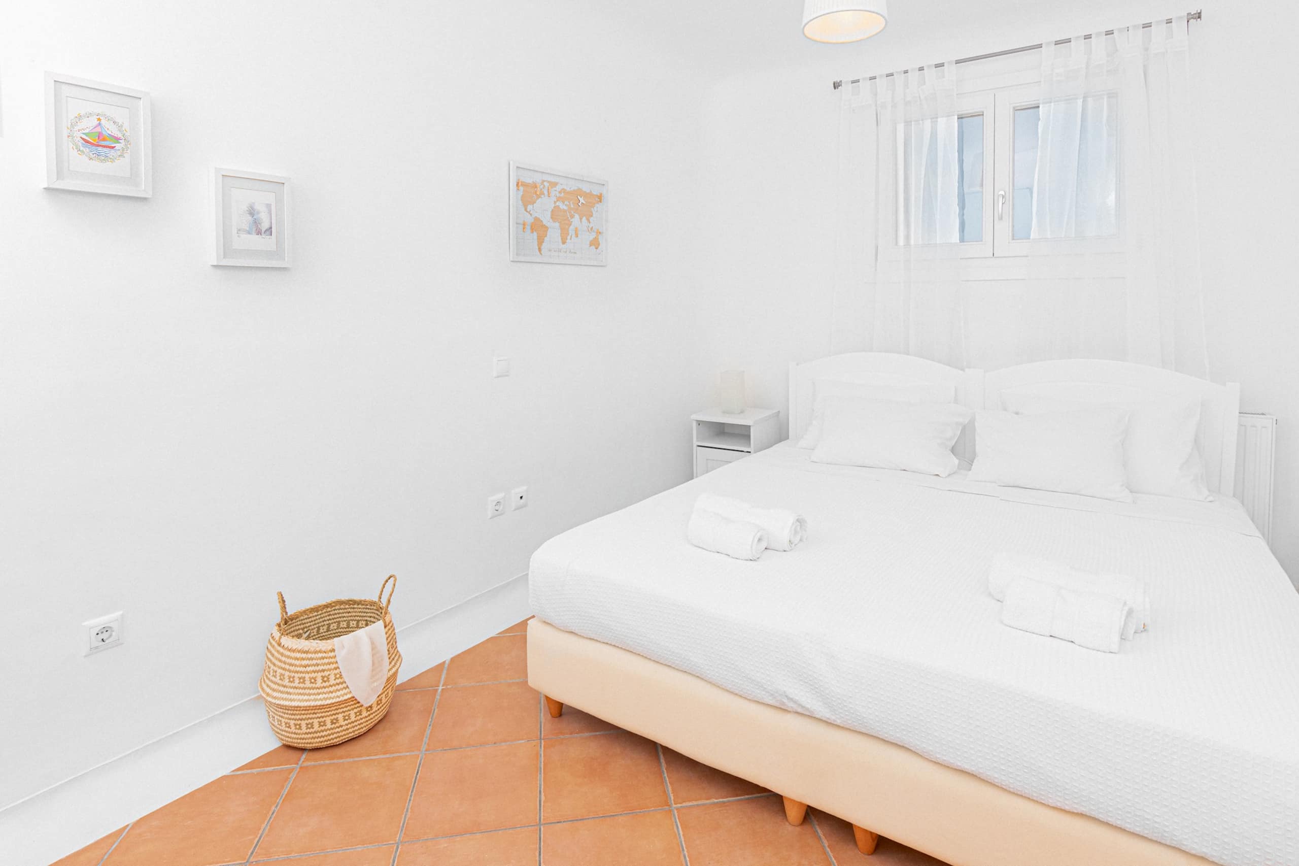 Tranquil Villa 5 by Whitelist Mykonos 22