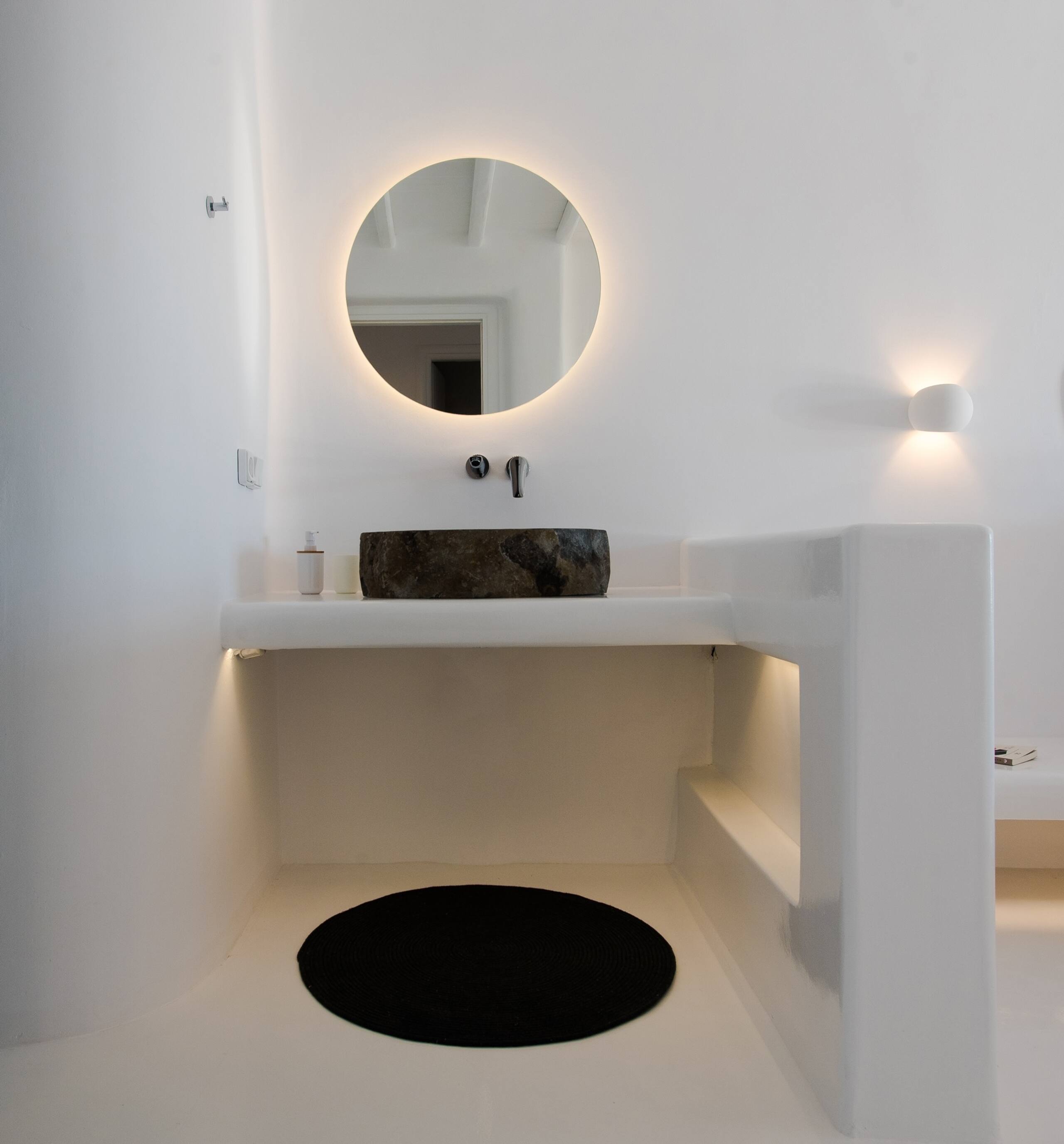 Villa Costa by Whitelist Mykonos 27