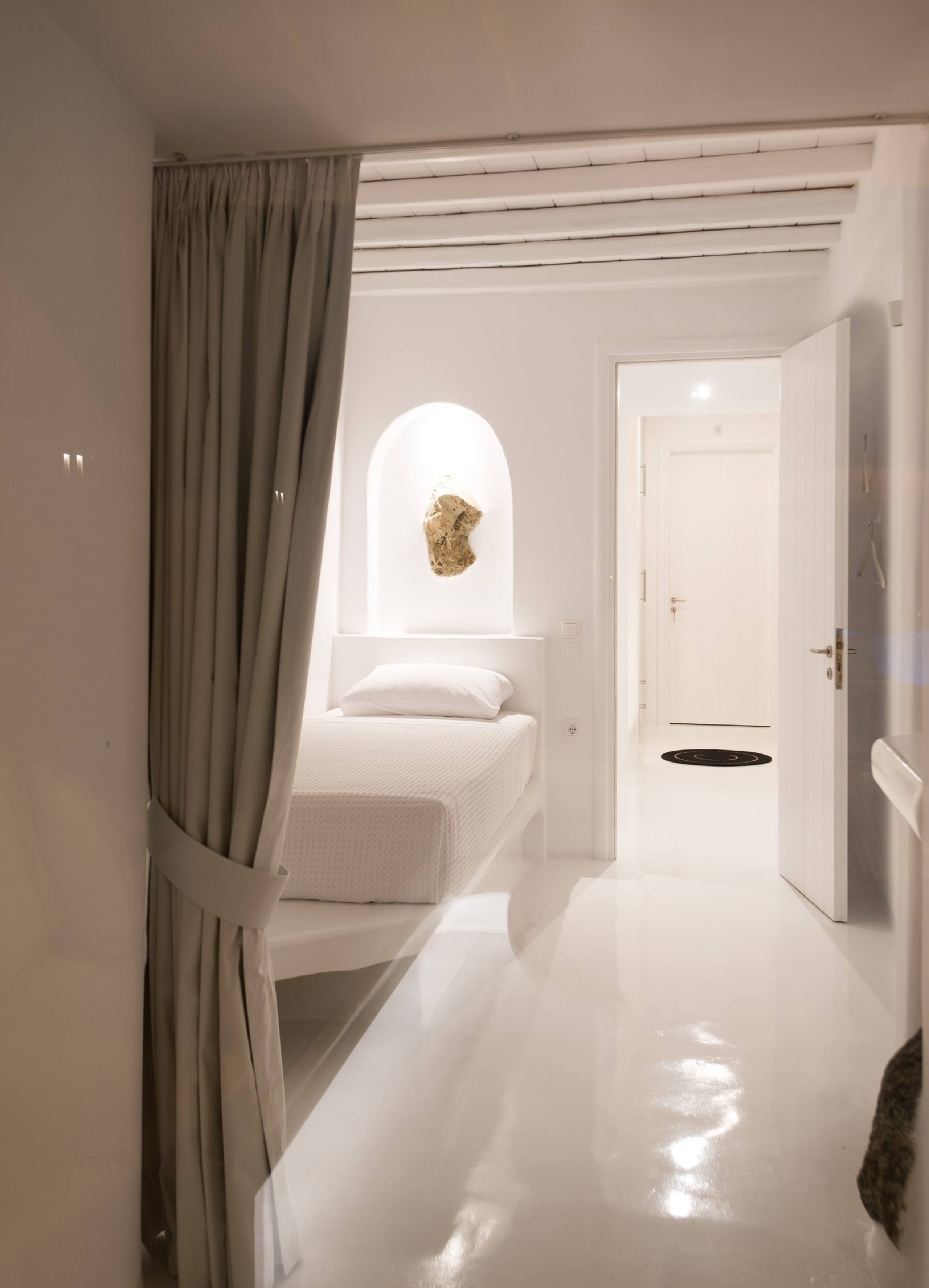 Villa Costa by Whitelist Mykonos 24