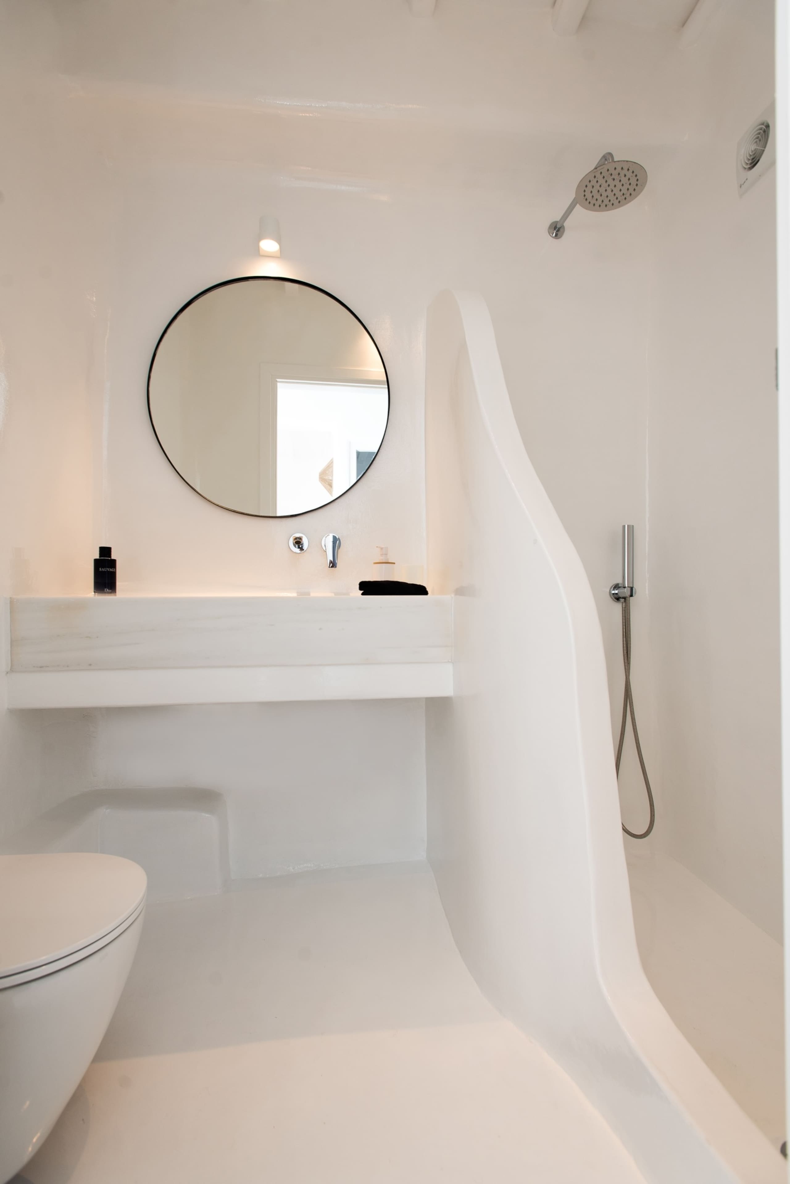 Villa Costa by Whitelist Mykonos 25