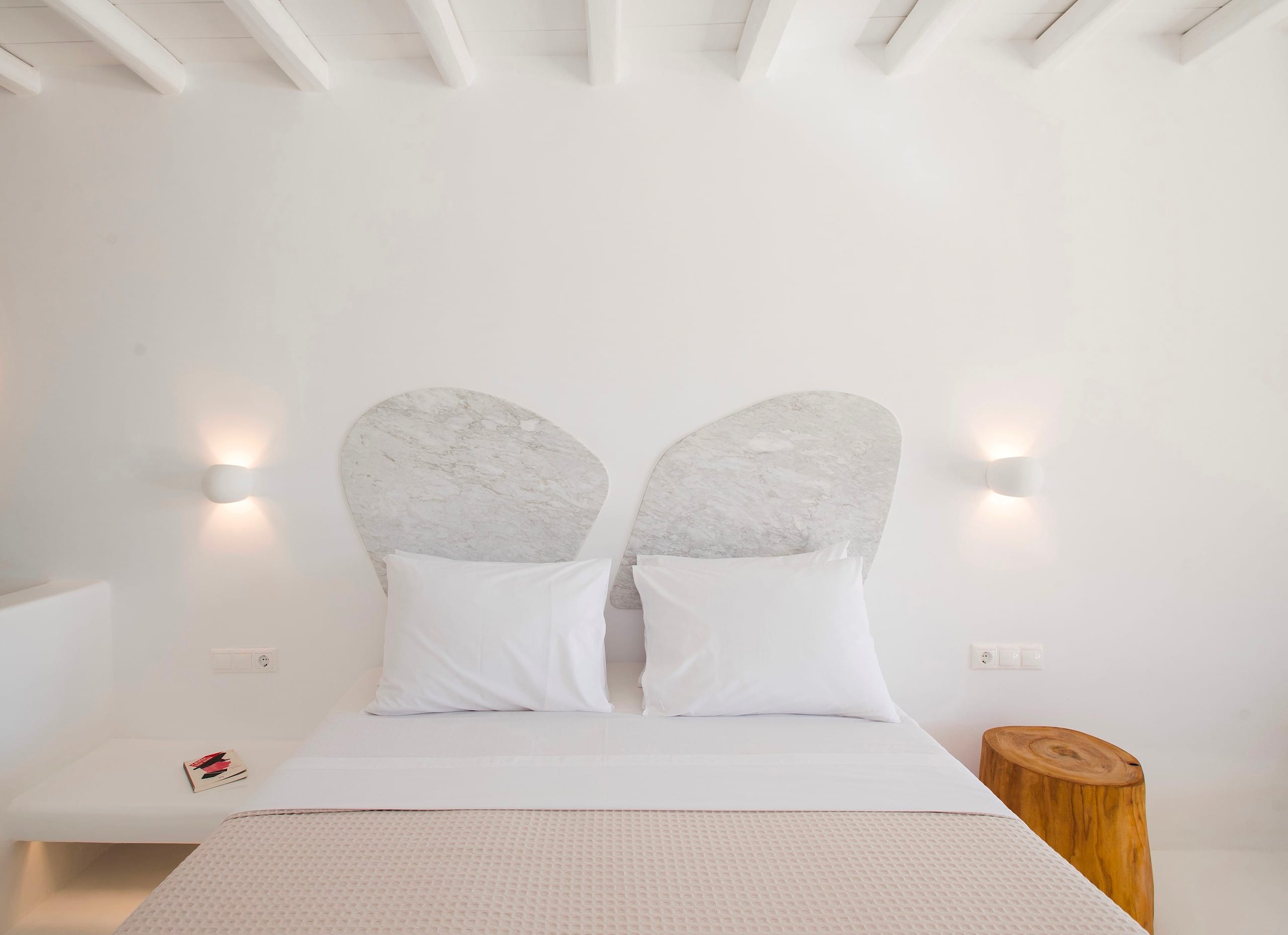 Villa Costa by Whitelist Mykonos 18