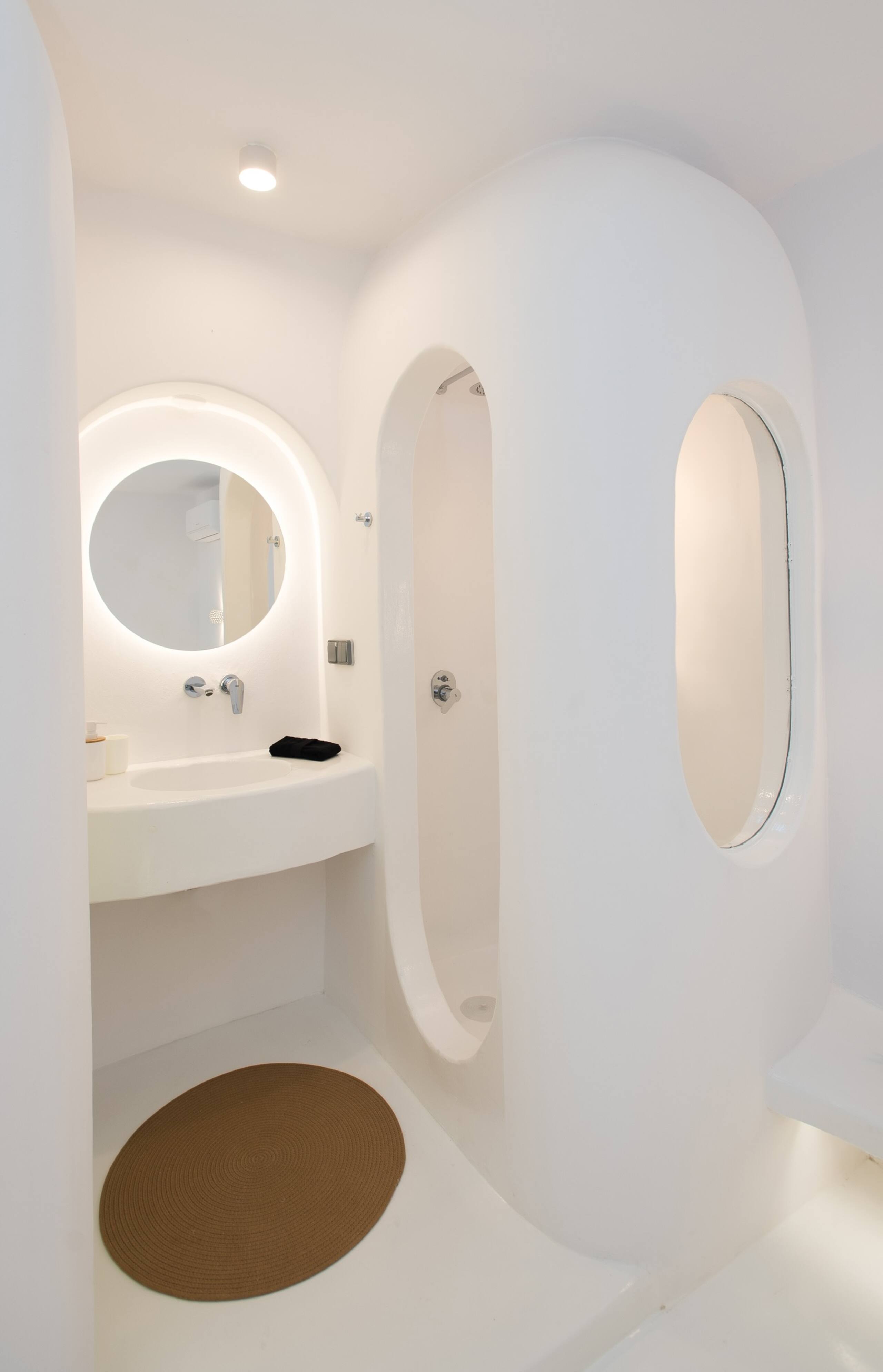 Villa Costa by Whitelist Mykonos 14