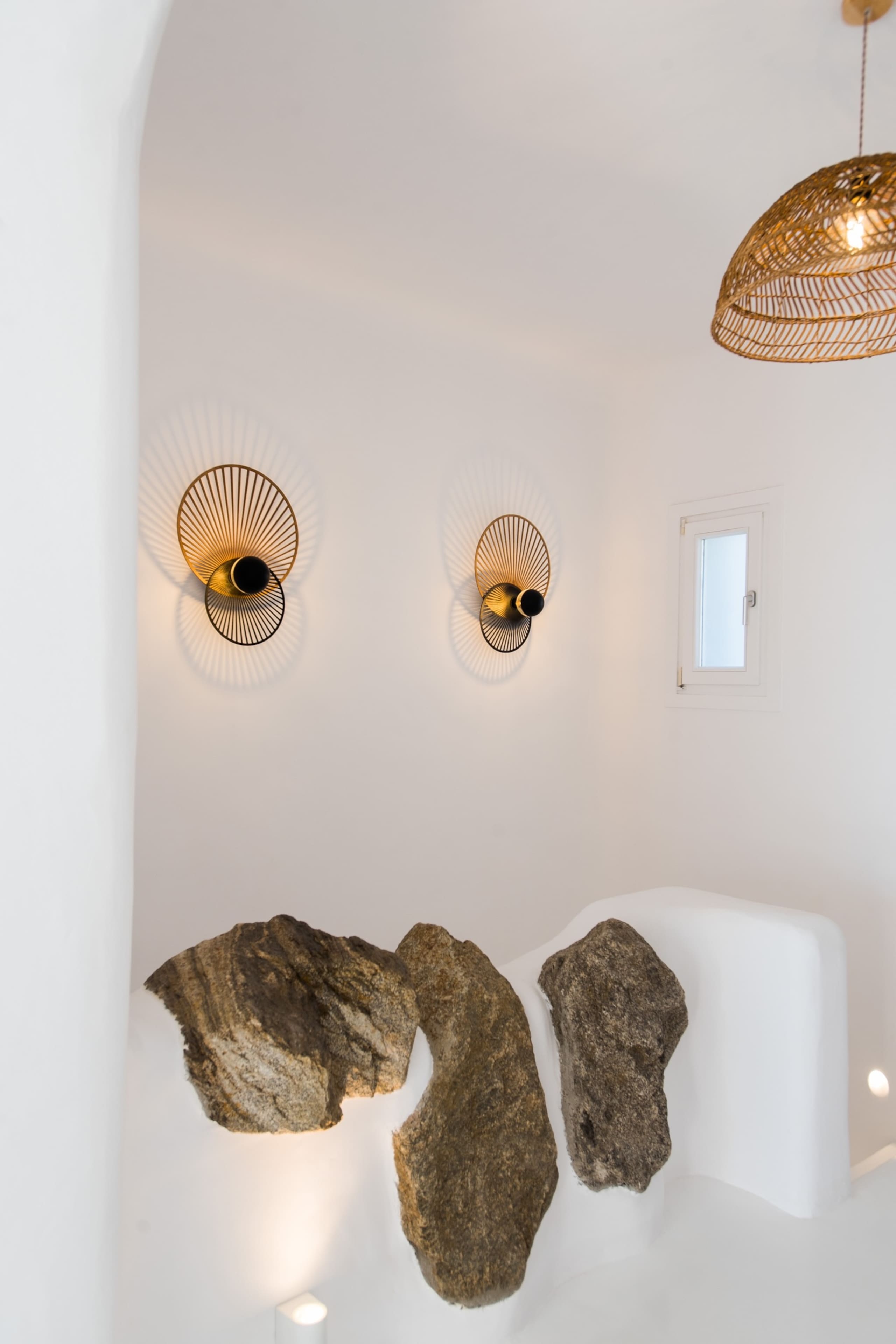 Villa Costa by Whitelist Mykonos 12