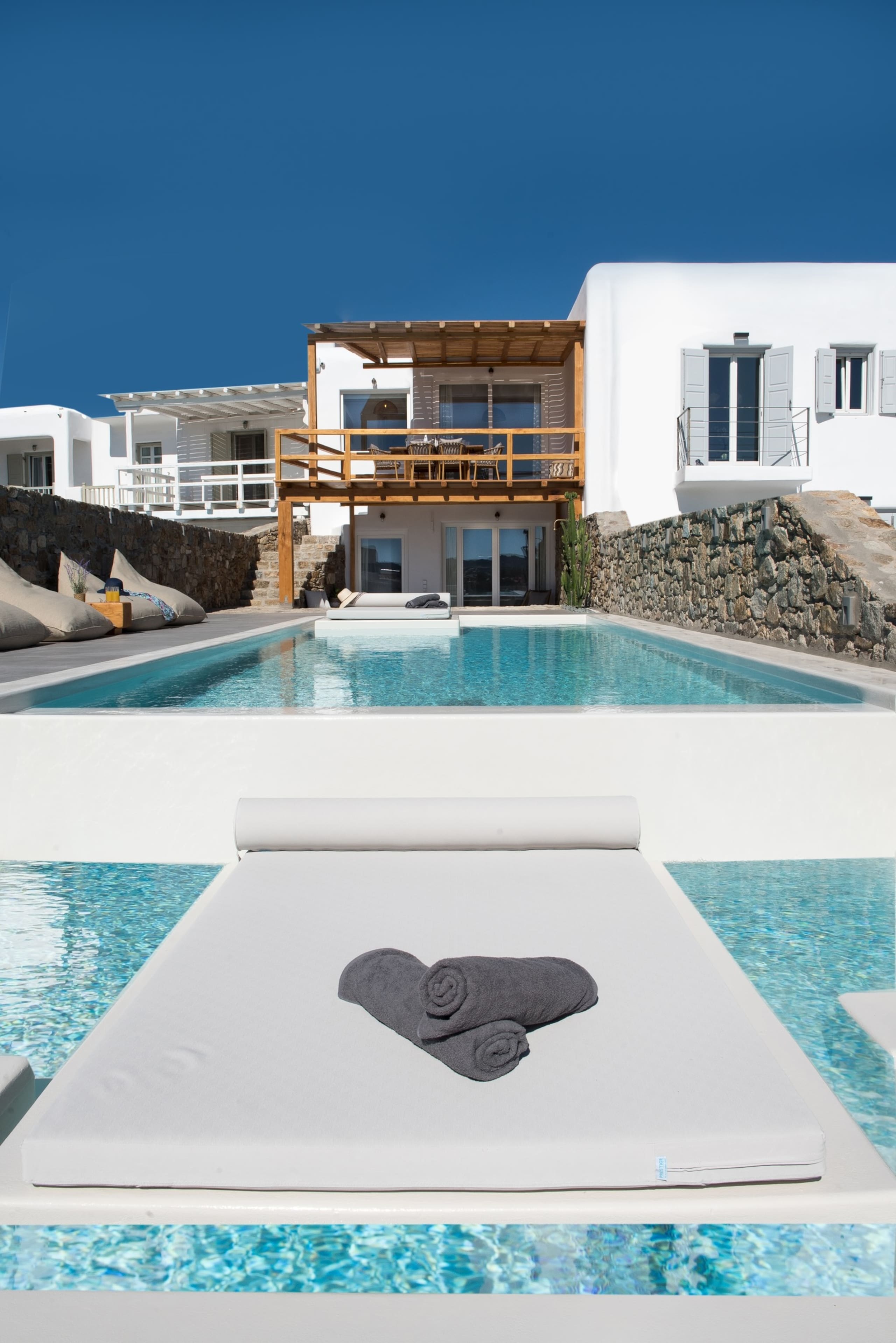 Villa Costa by Whitelist Mykonos 7