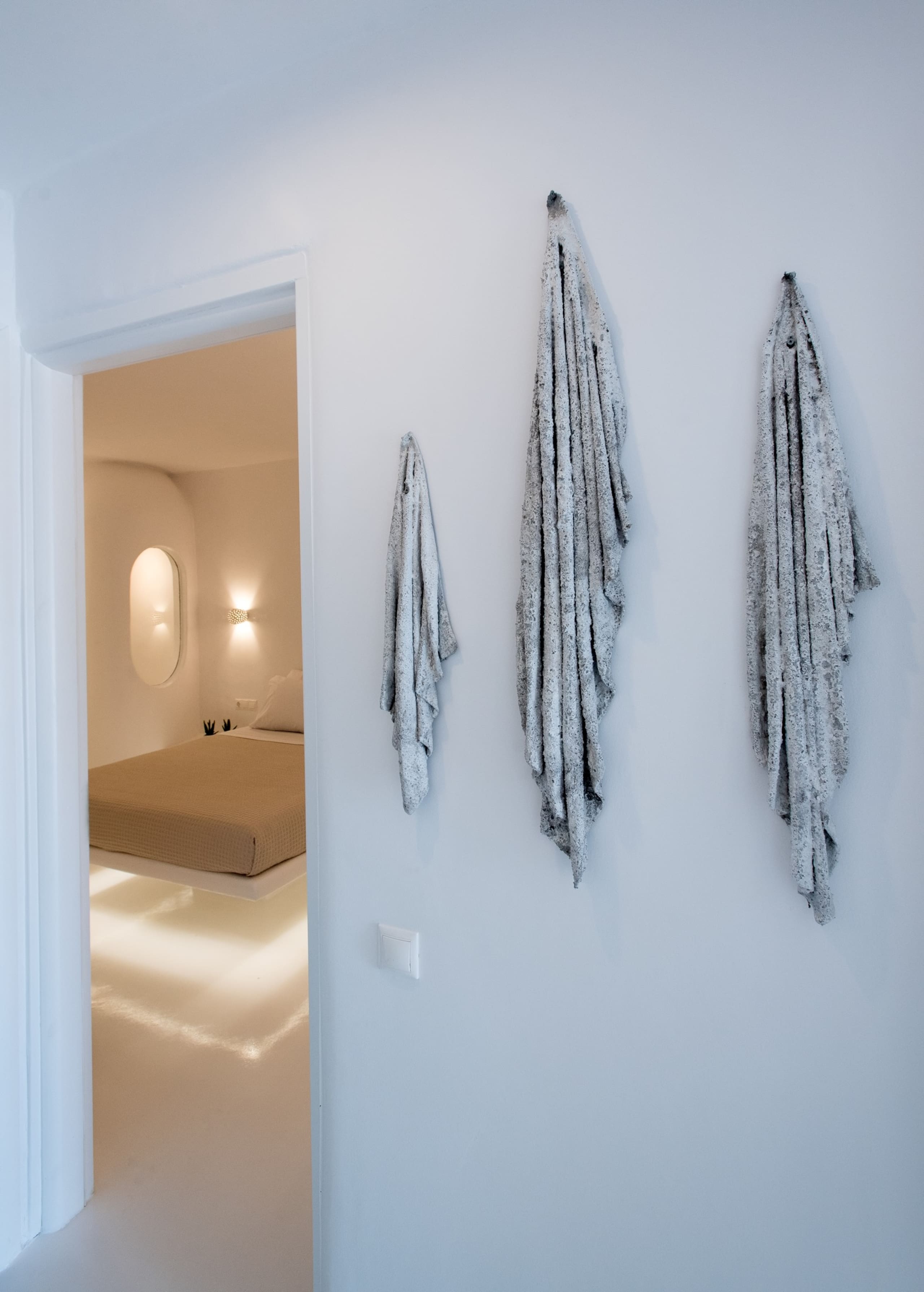 Villa Costa by Whitelist Mykonos 16