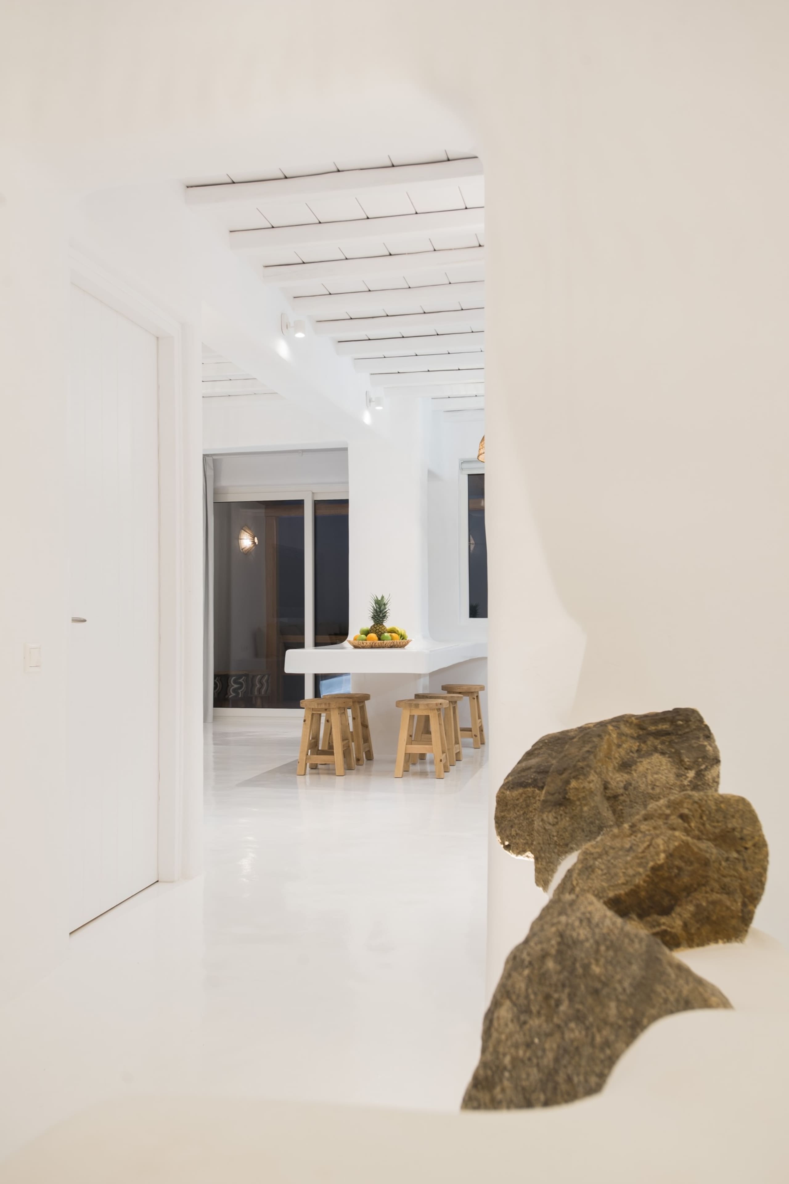 Villa Costa by Whitelist Mykonos 10