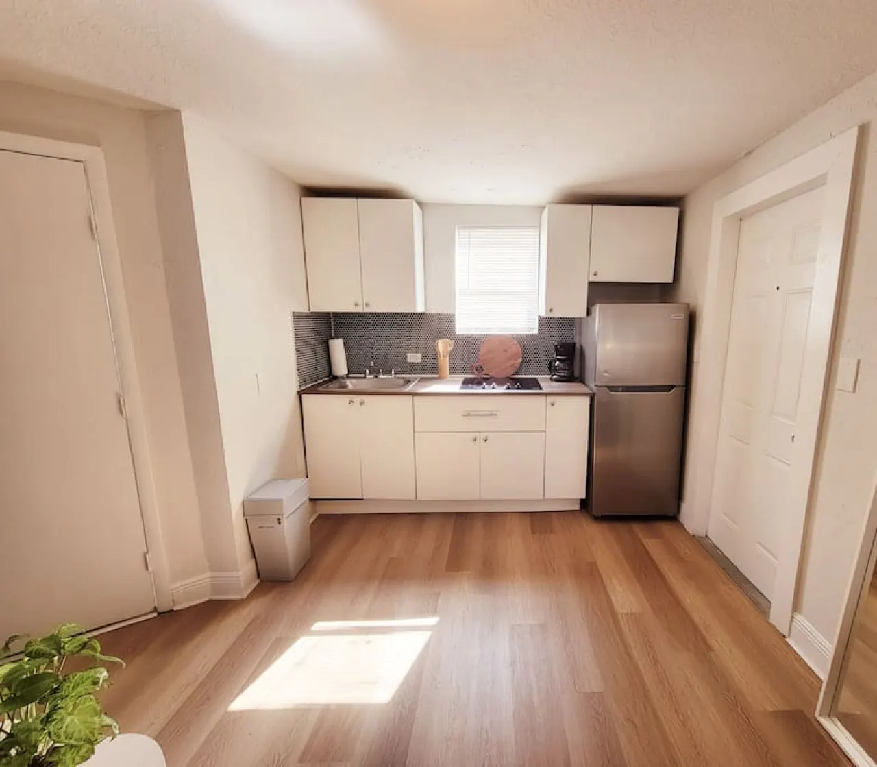 Stylish Miami 2BR - Sleeps 4 2