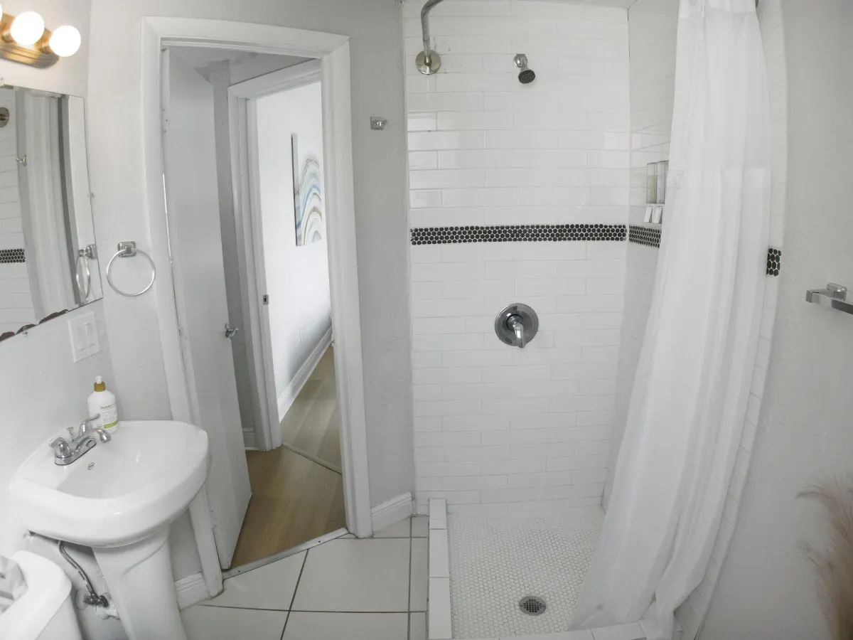 Stylish Miami 2BR - Sleeps 4 17
