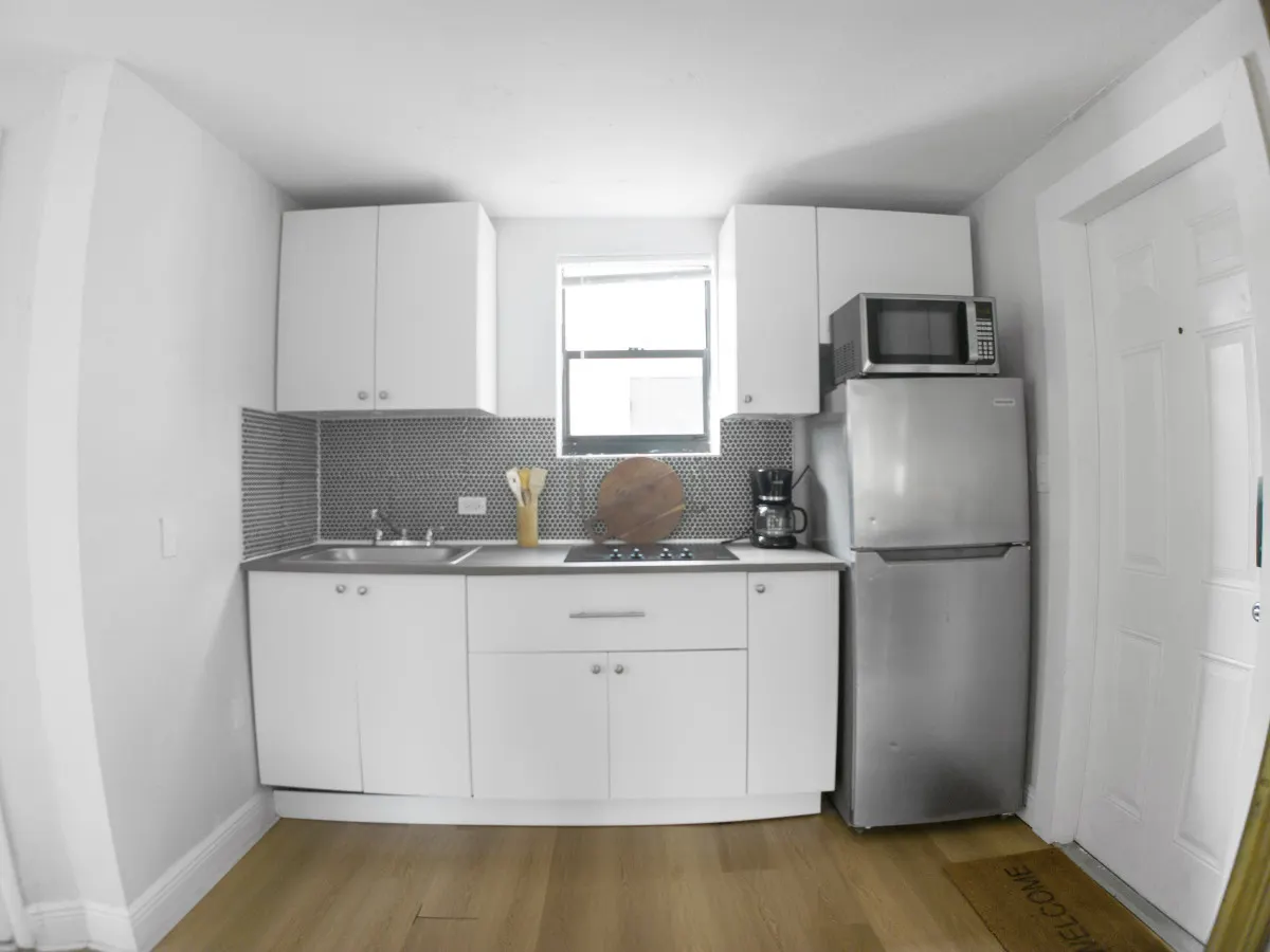 Stylish Miami 2BR - Sleeps 4 19