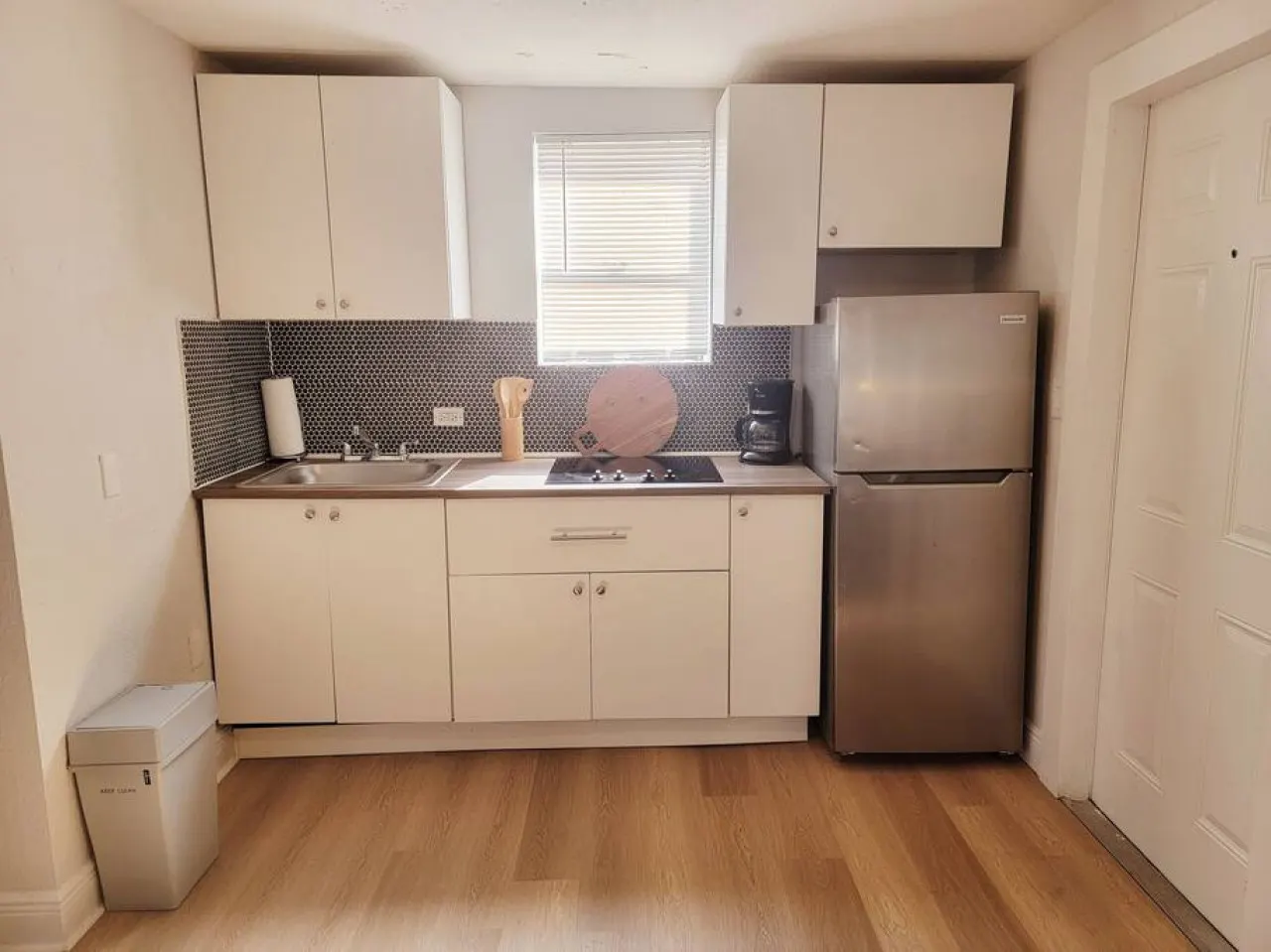Stylish Miami 2BR - Sleeps 4 7