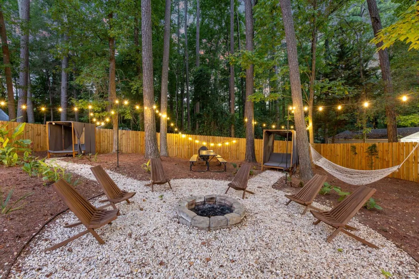 Outdoorsy, Sauna, Ice Bath, Pets OK, 10 min Dtwn 15