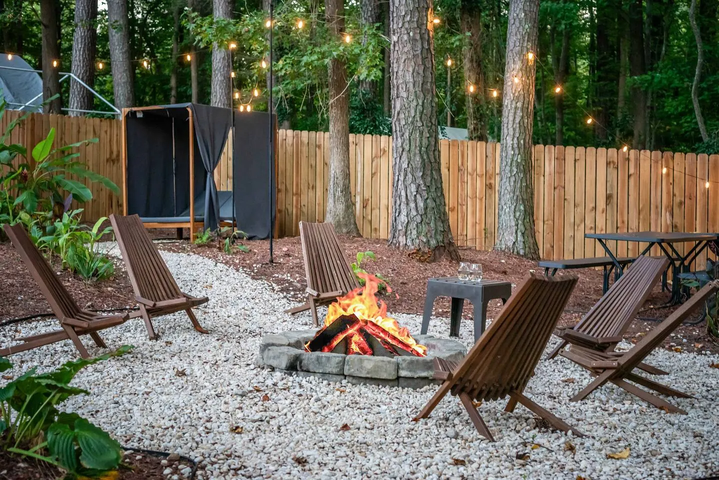 Outdoorsy, Sauna, Ice Bath, Pets OK, 10 min Dtwn 4