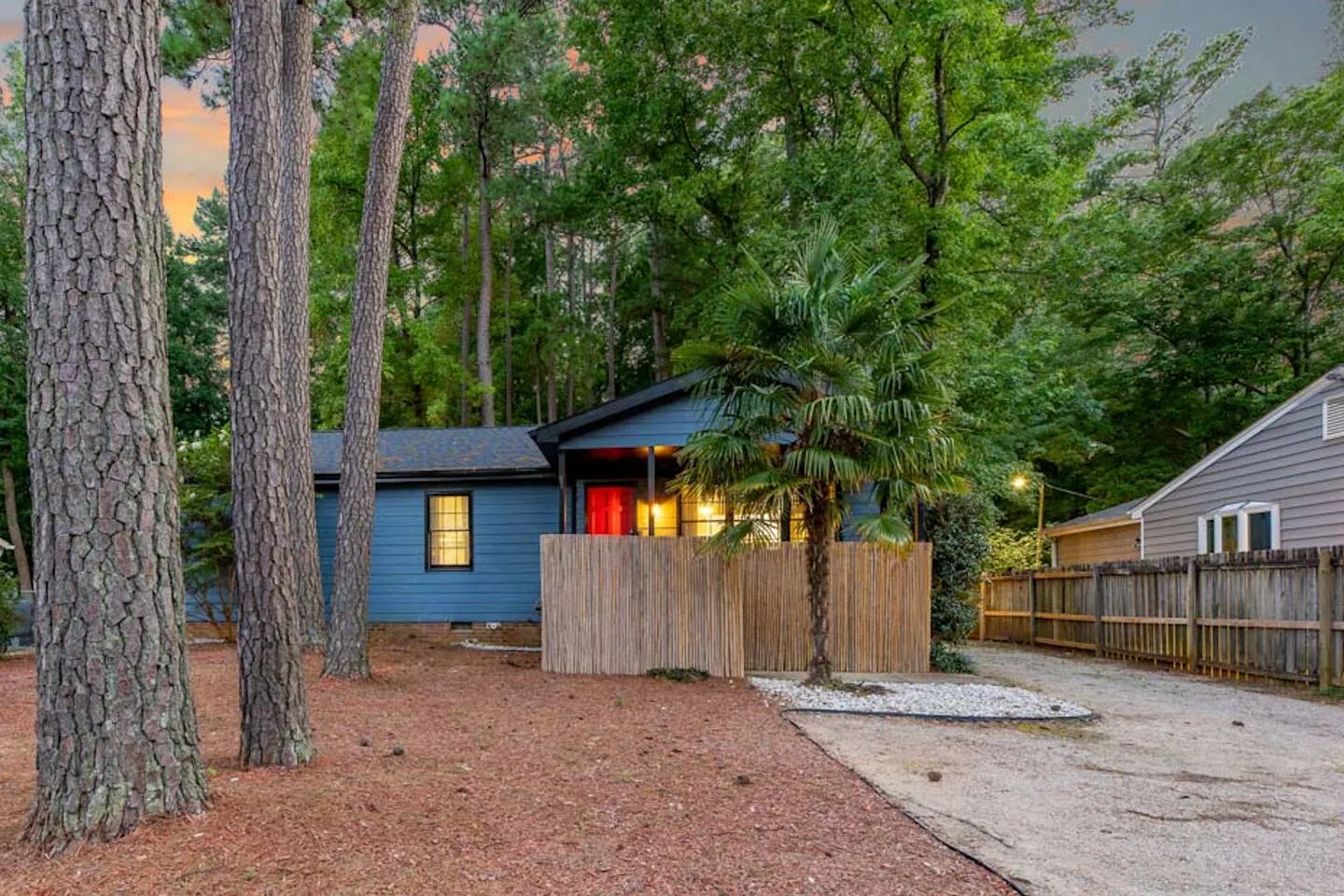 Outdoorsy, Sauna, Ice Bath, Pets OK, 10 min Dtwn 6