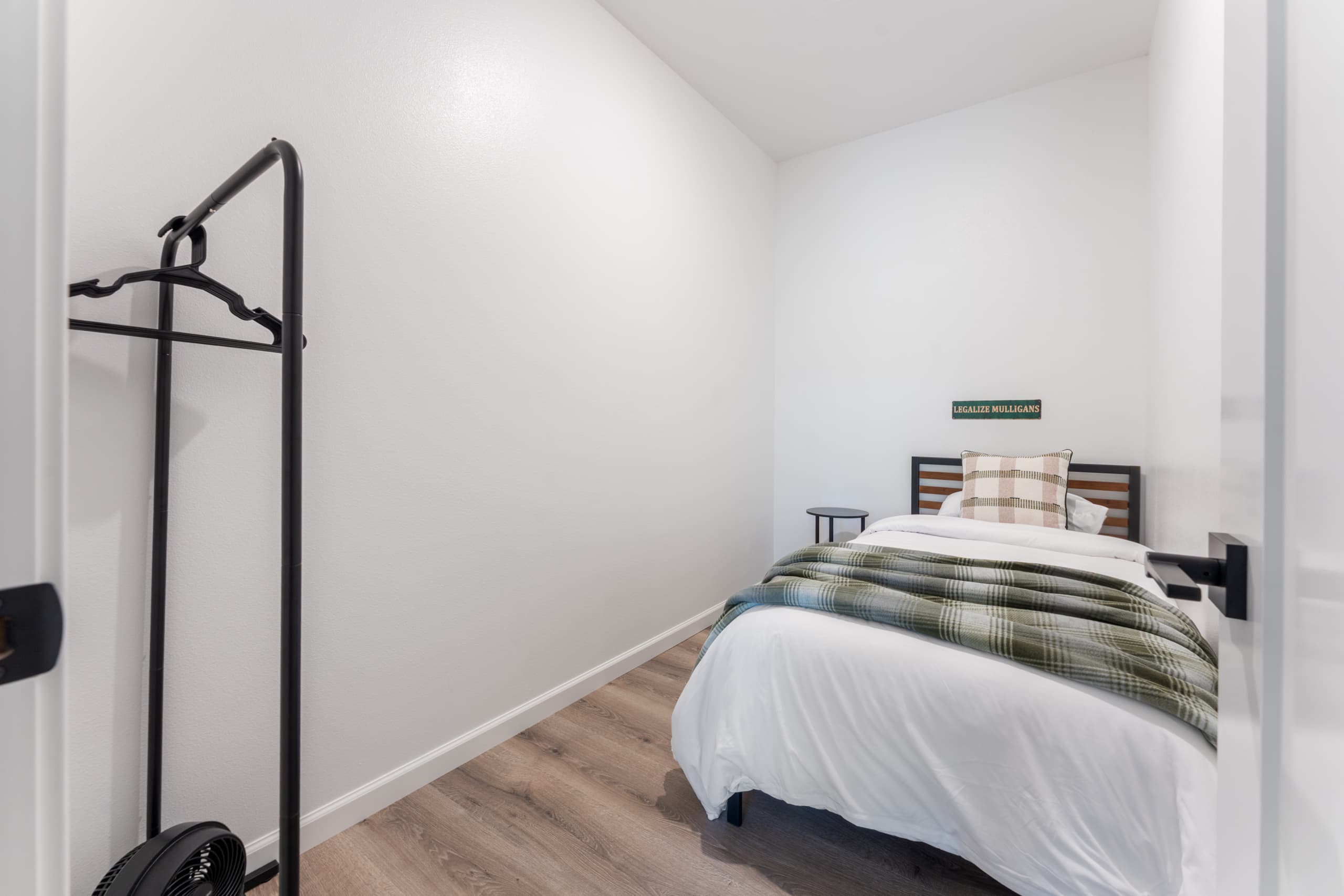 Trail House | 2 minutes to Bandon Dunes Golf 16