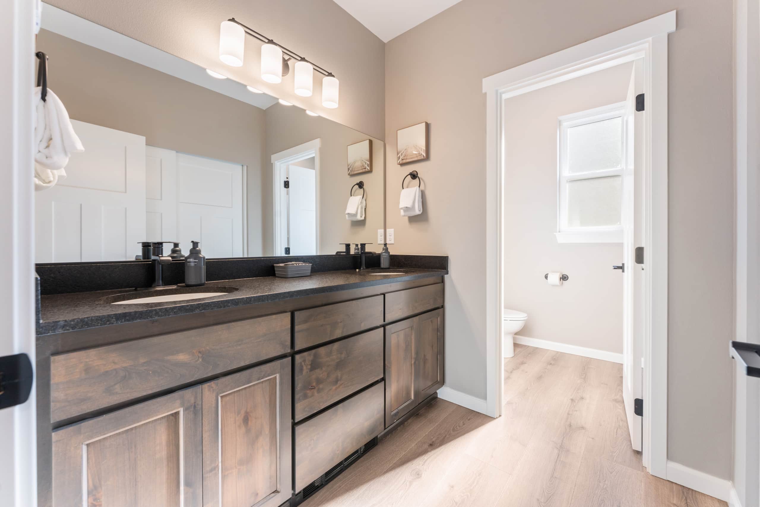 Trail House | 2 minutes to Bandon Dunes Golf 26