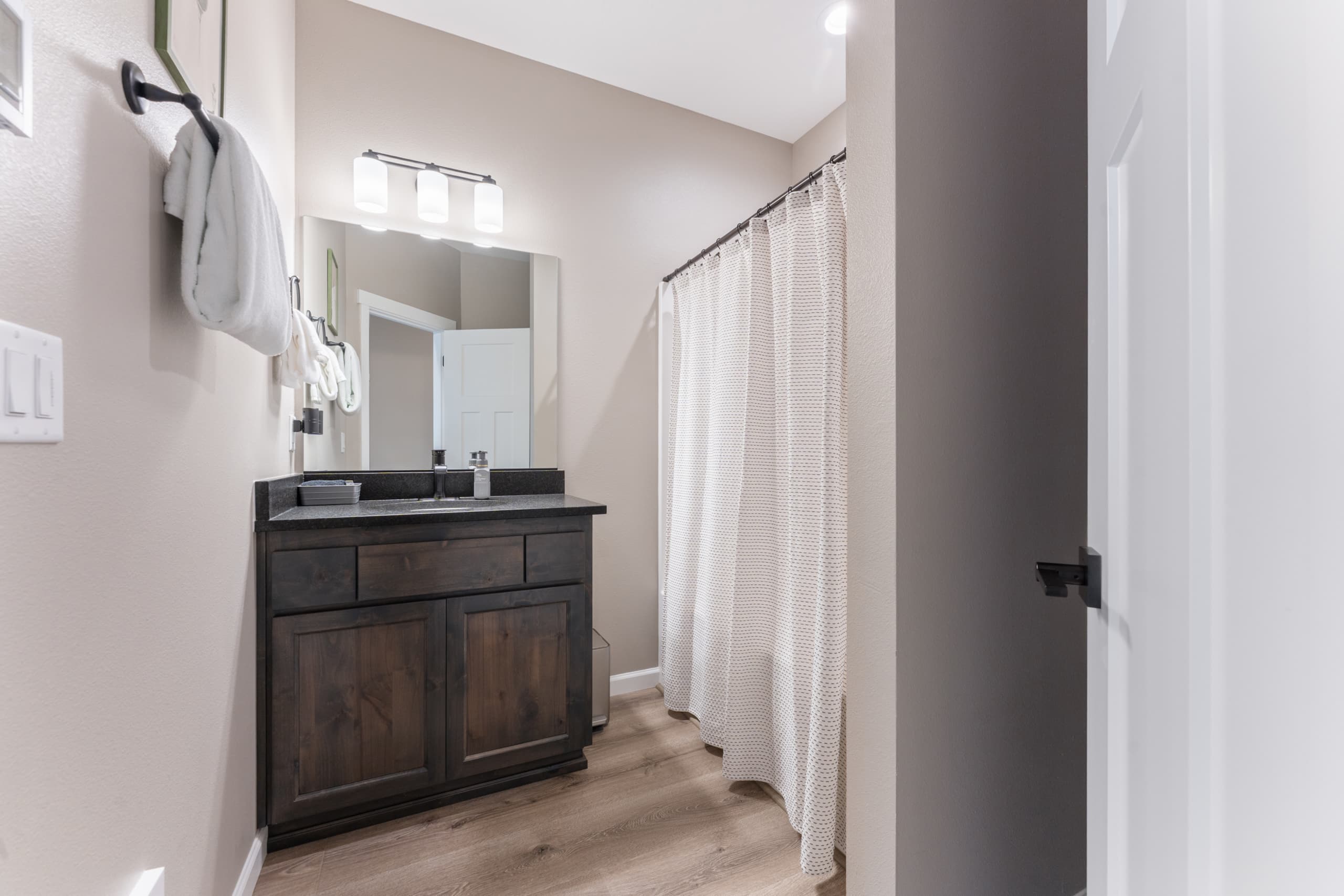 Trail House | 2 minutes to Bandon Dunes Golf 27