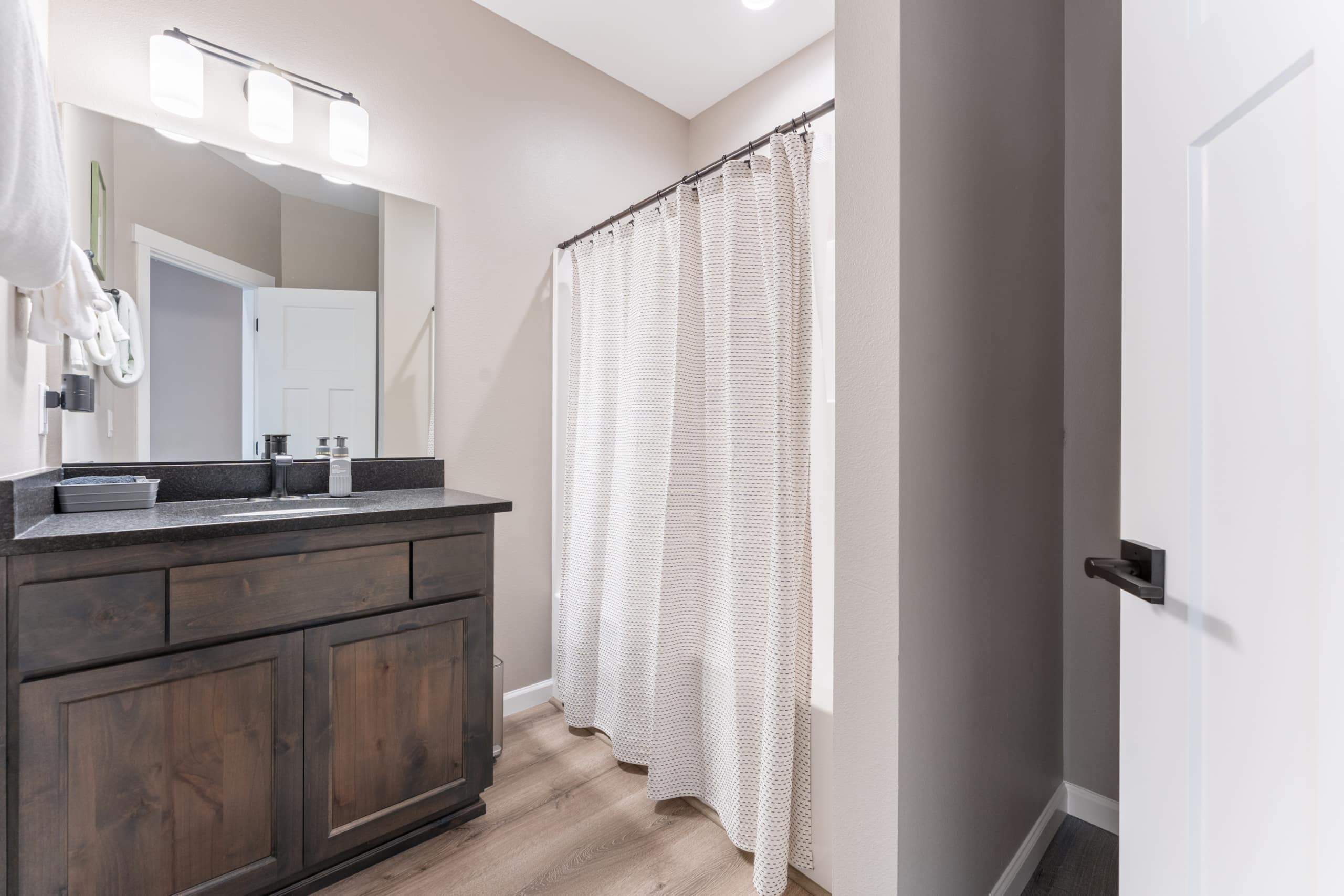 Trail House | 2 minutes to Bandon Dunes Golf 28