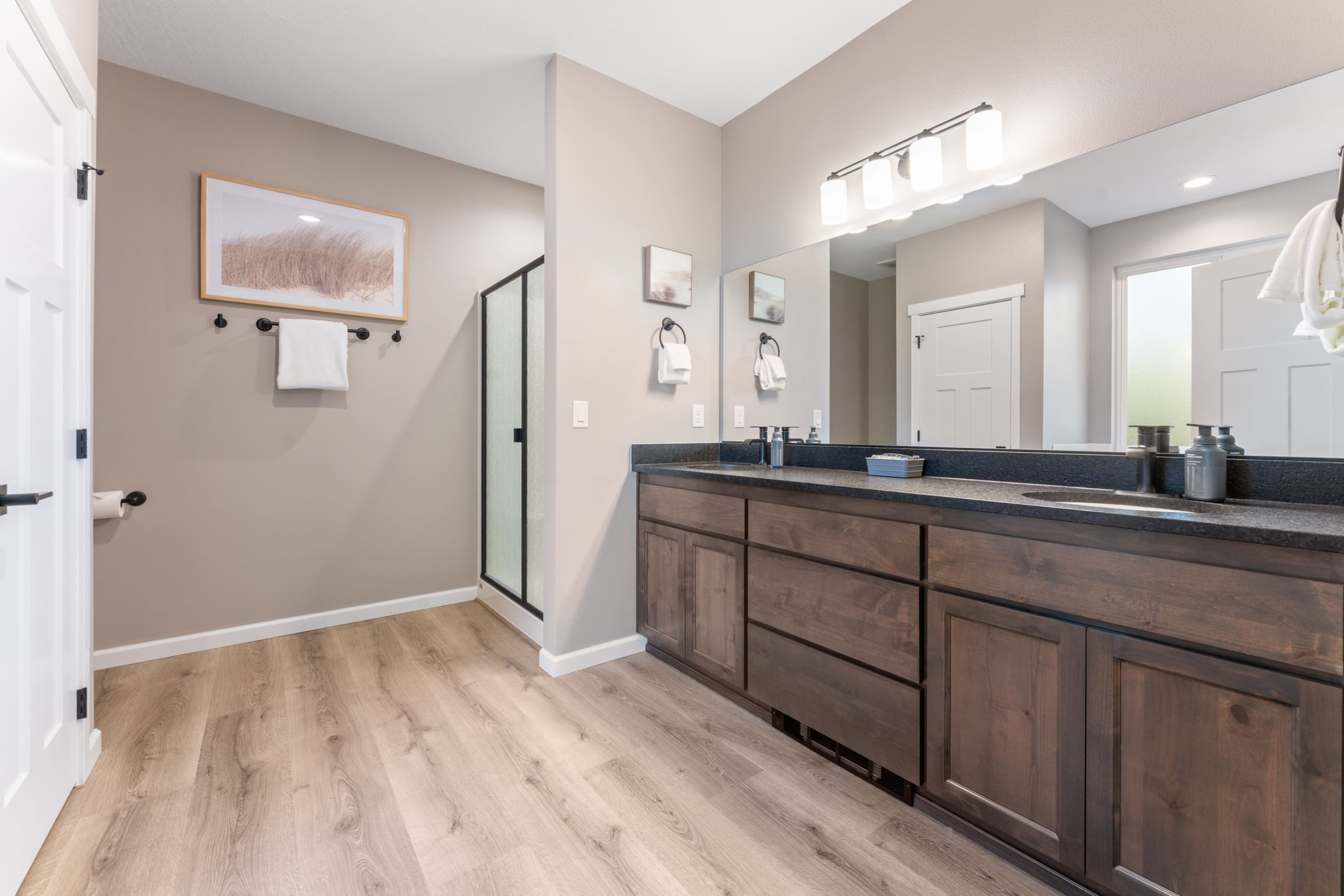 Trail House | 2 minutes to Bandon Dunes Golf 24