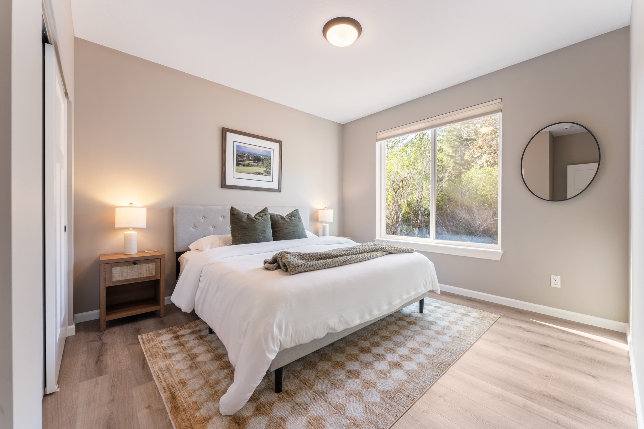 Trail House | 2 minutes to Bandon Dunes Golf 20