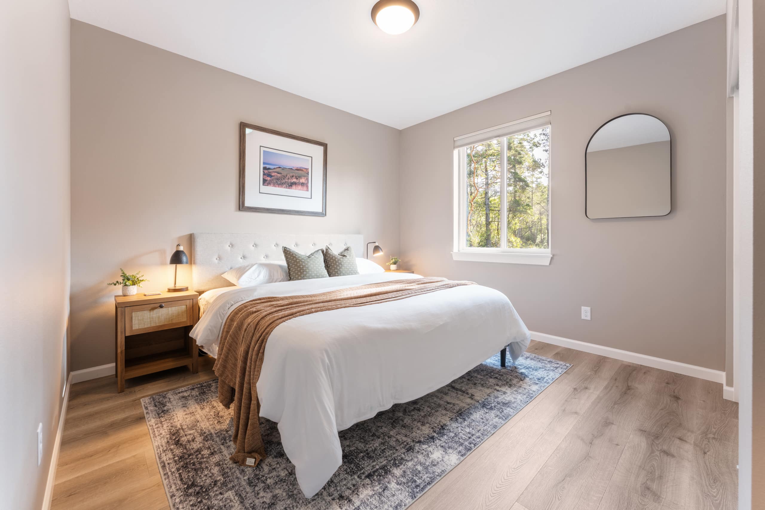 Trail House | 2 minutes to Bandon Dunes Golf 21