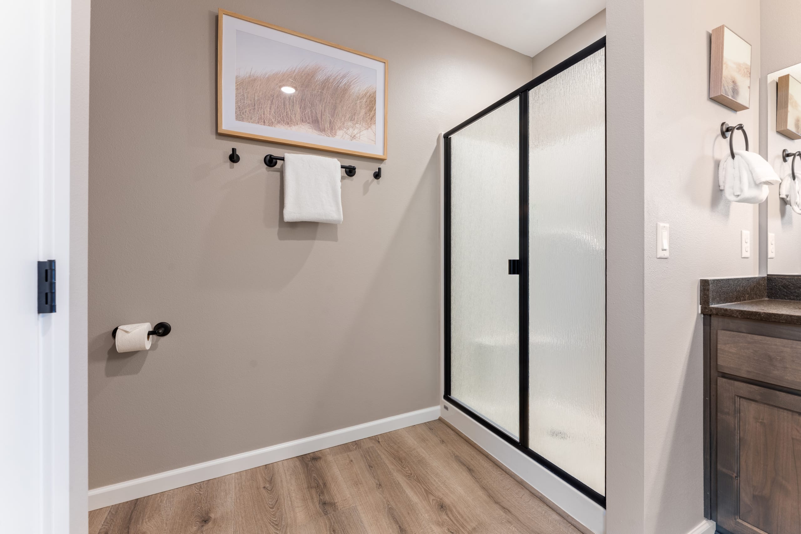 Trail House | 2 minutes to Bandon Dunes Golf 25