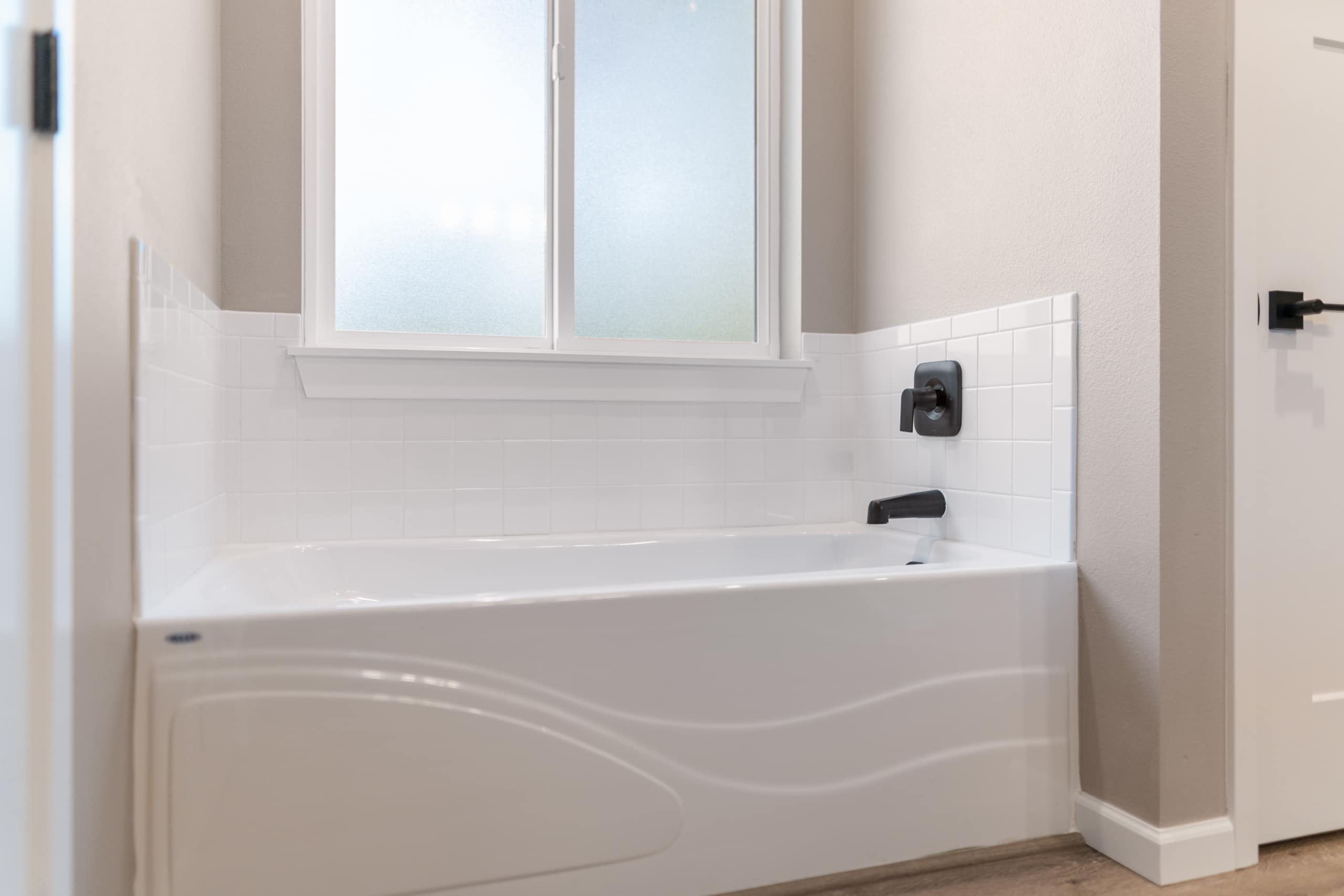 Trail House | 2 minutes to Bandon Dunes Golf 23