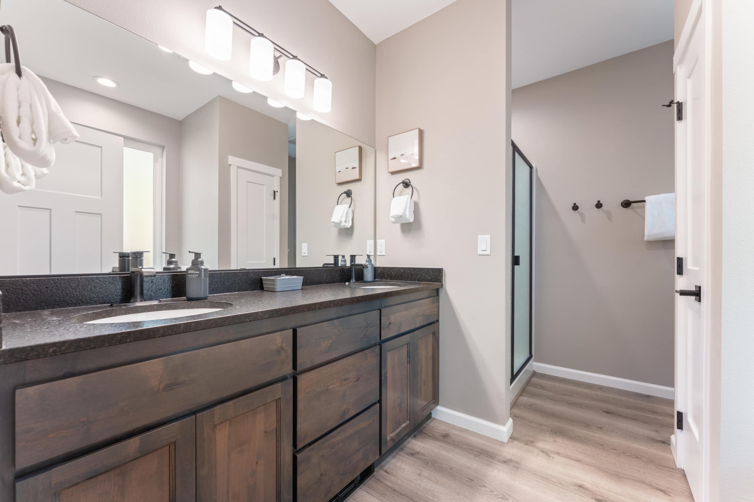 Trail House | 2 minutes to Bandon Dunes Golf 22