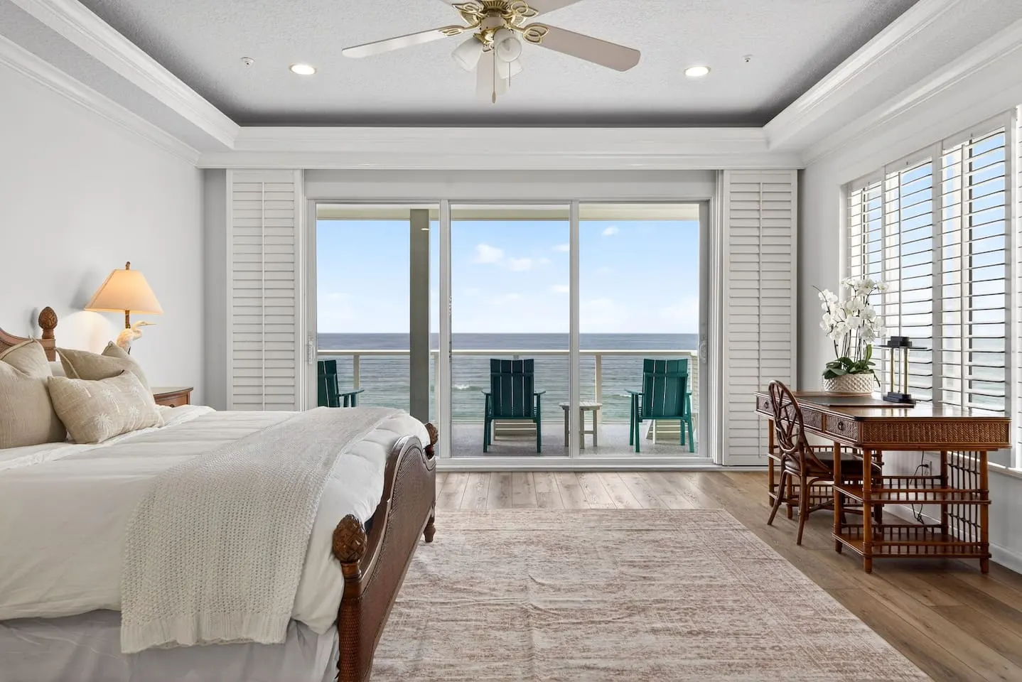 The Patient Heron Serene Siesta Key Retreat 9
