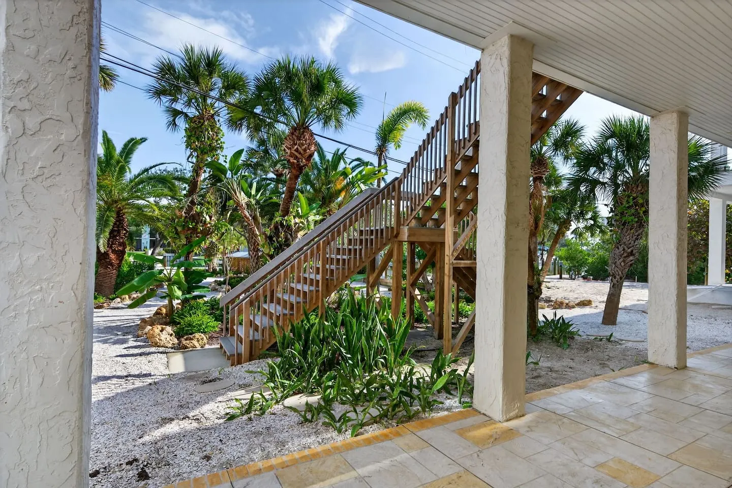 The Patient Heron Serene Siesta Key Retreat 16