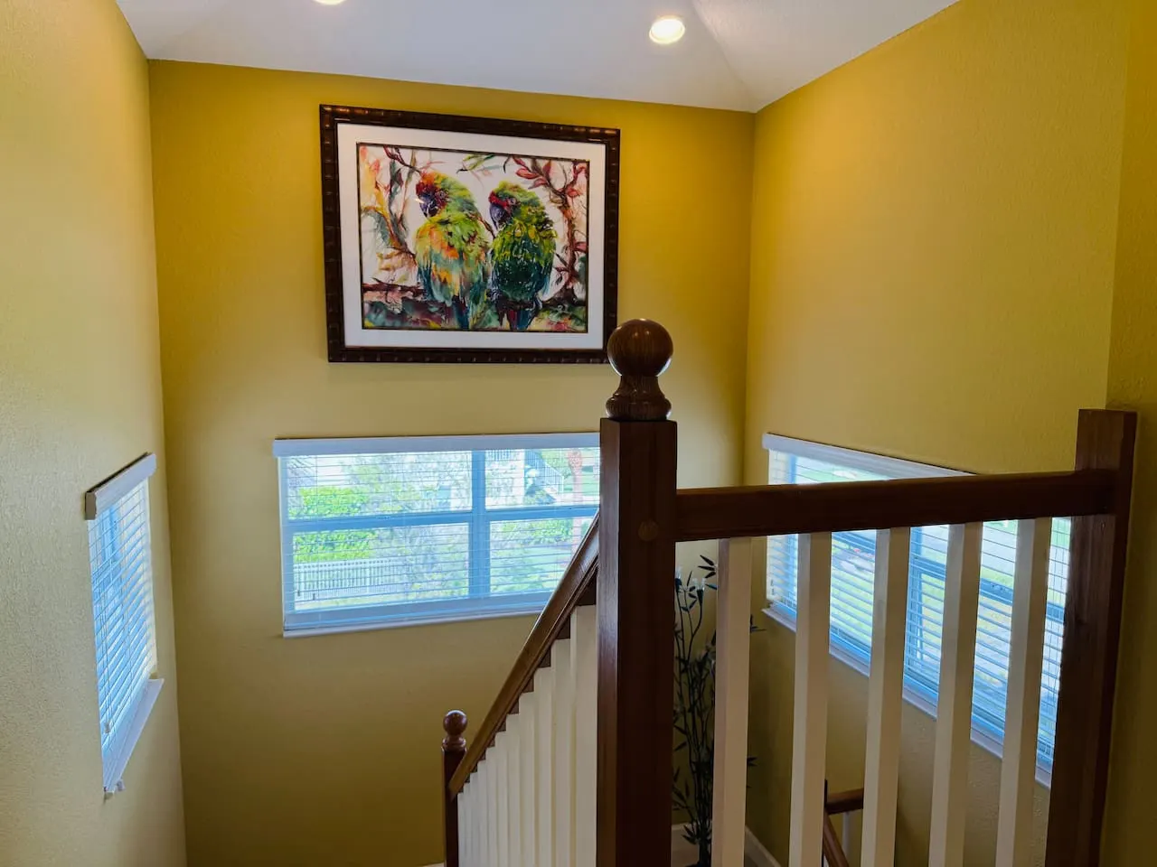 Canal Beach House 19
