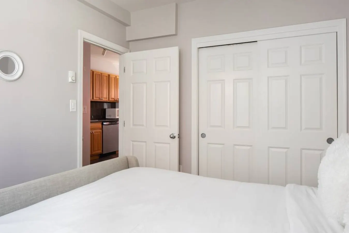 Charming Theater District 1Br Walk Anywhere! 10