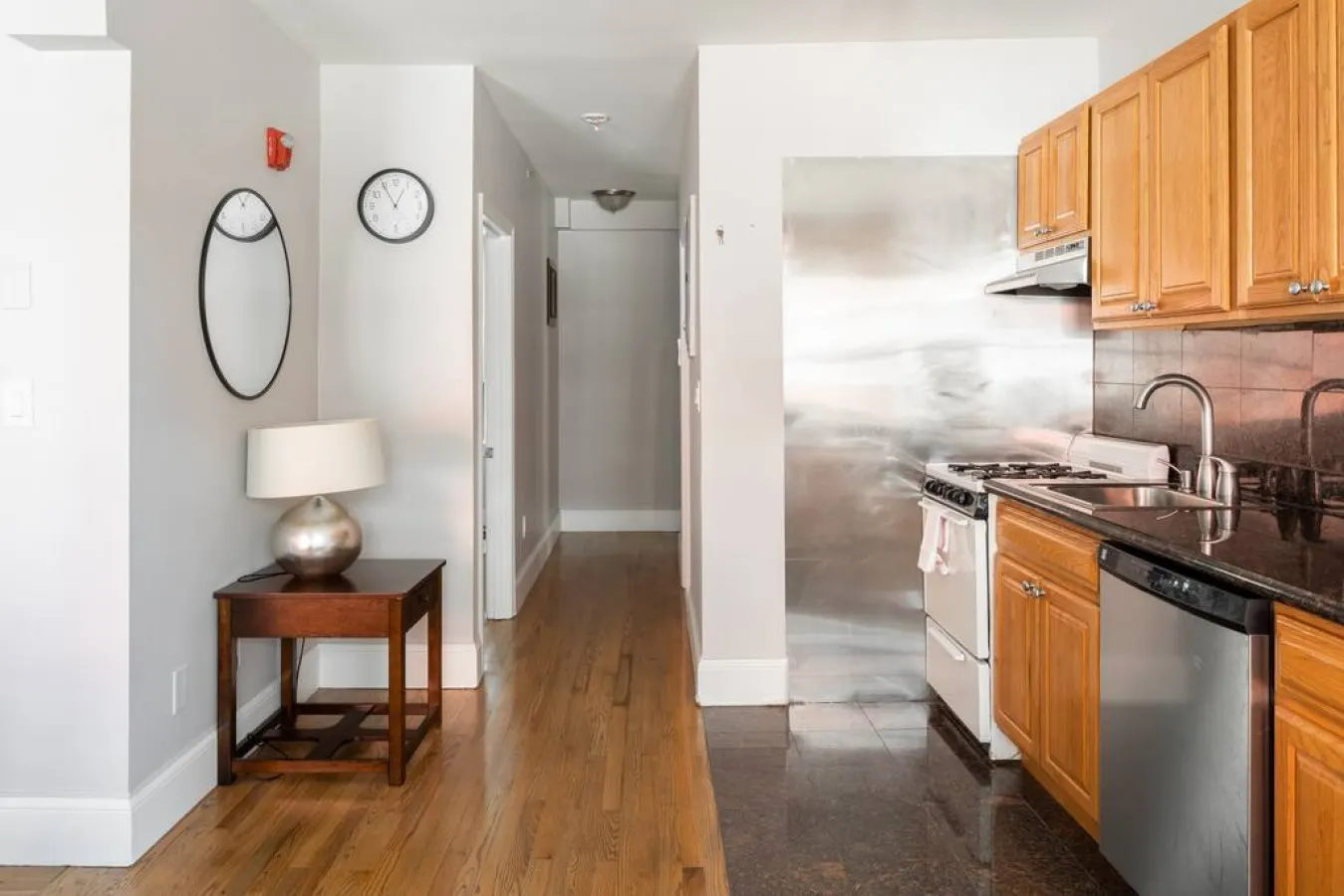 Charming Theater District 1Br Walk Anywhere! 11