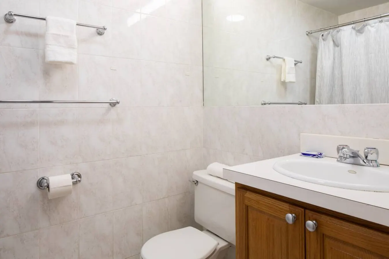 Charming Theater District 1Br Walk Anywhere! 7