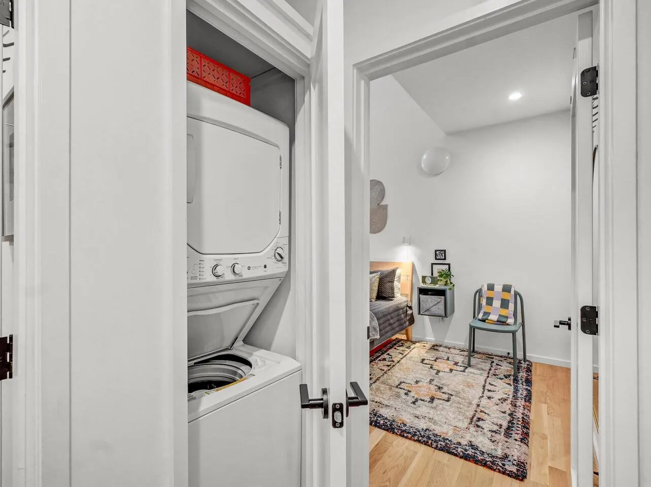 Zen Den, Downtown, Rooftop Hang, Pet Zone 14