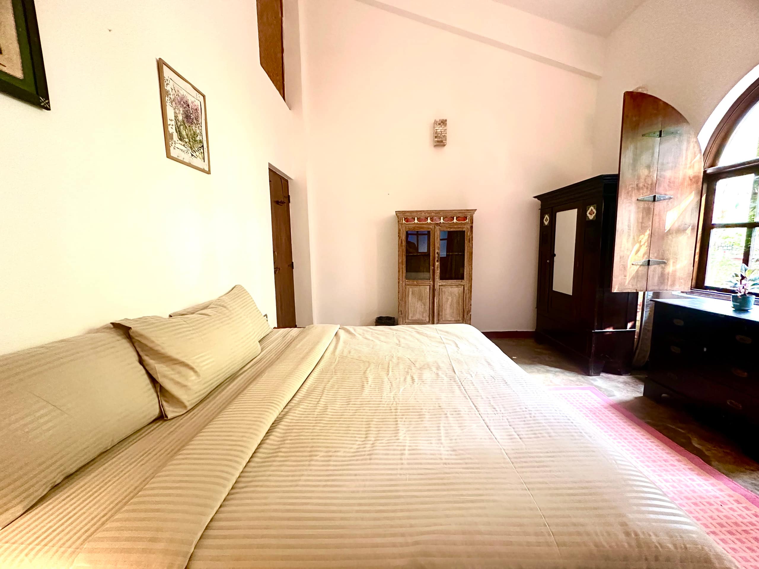 Casa Maya - 2Br Portuguese Villa with Private Pool 6
