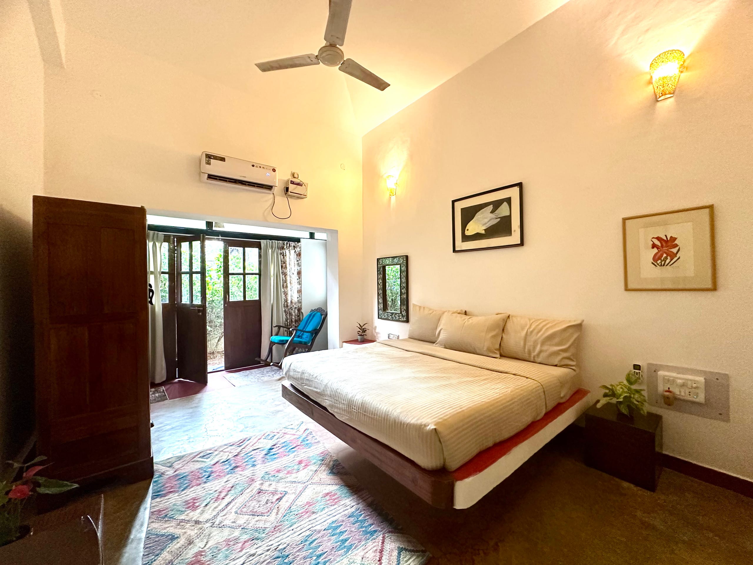 Casa Maya - 2Br Portuguese Villa with Private Pool 16