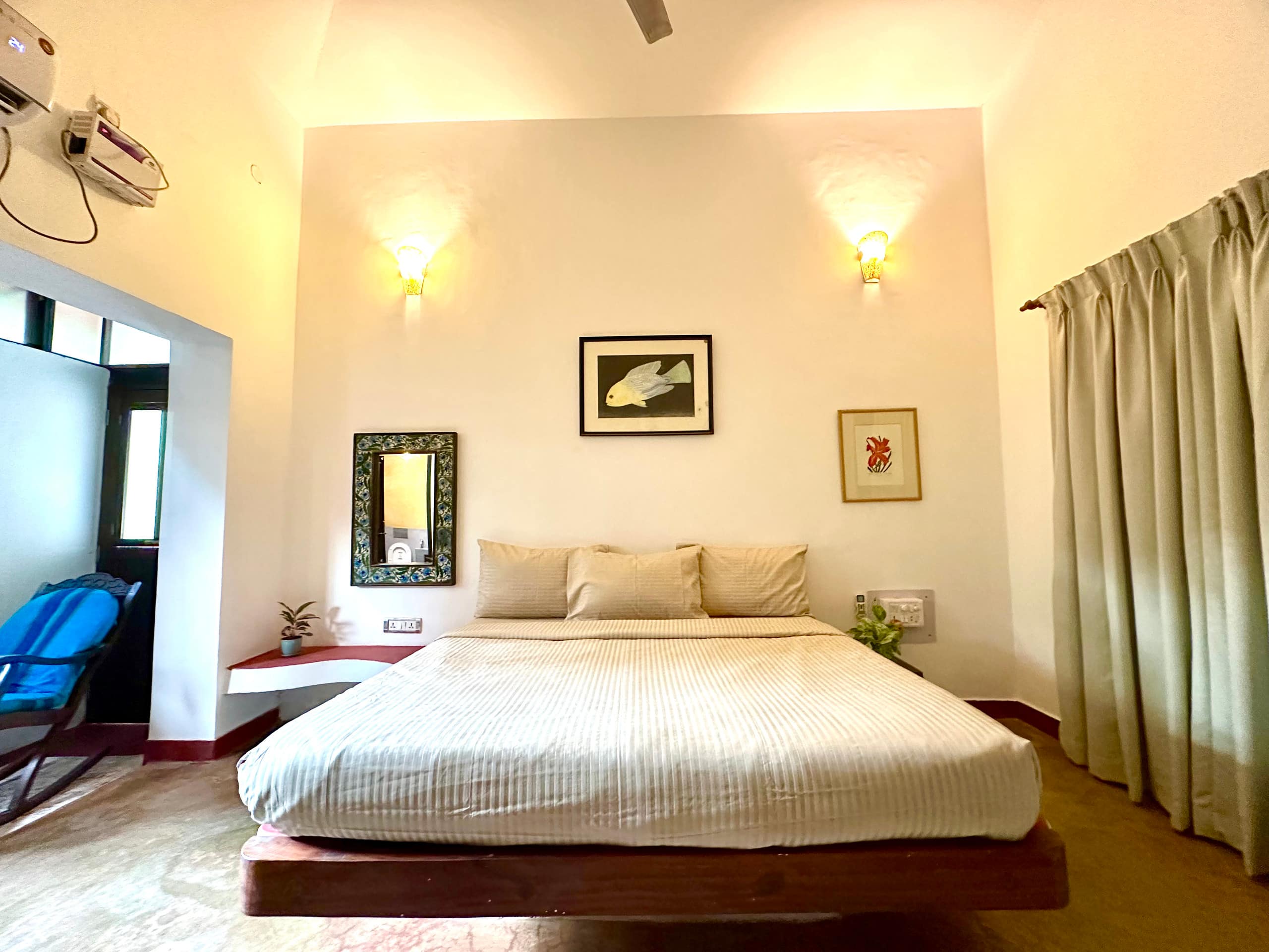 Casa Maya - 2Br Portuguese Villa with Private Pool 18
