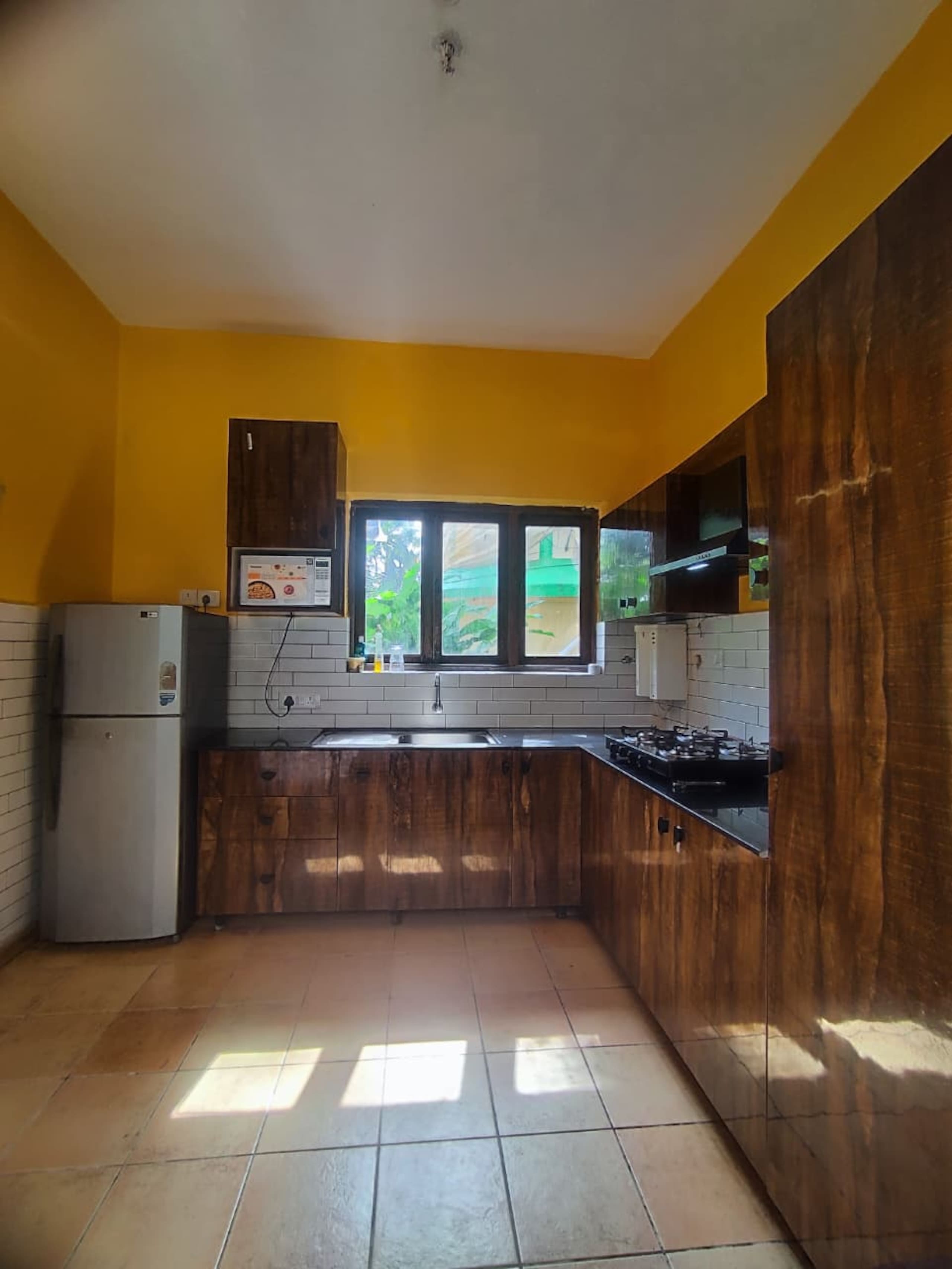 Casa Maya - 2Br Portuguese Villa with Private Pool 13