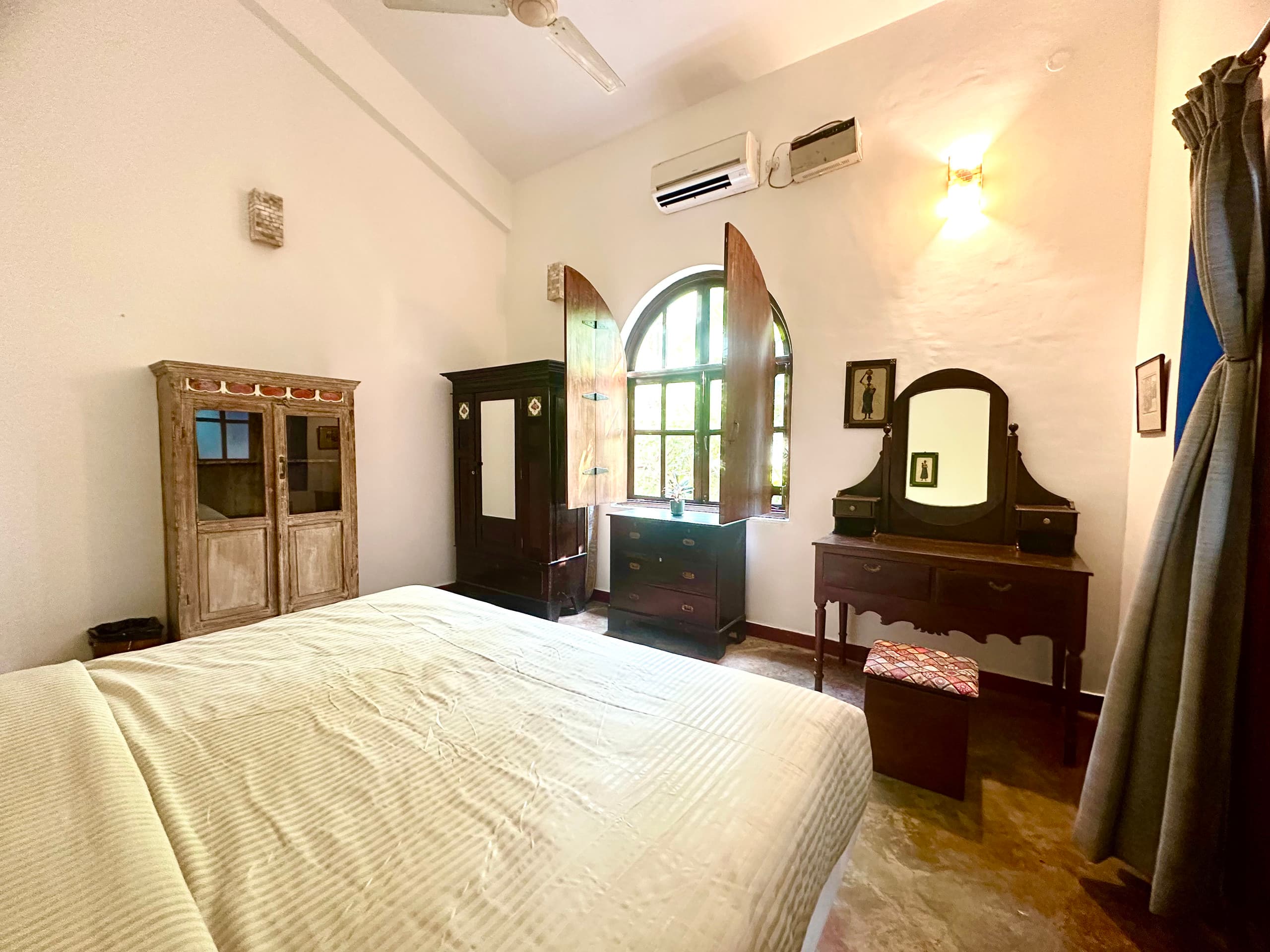 Casa Maya - 2Br Portuguese Villa with Private Pool 19