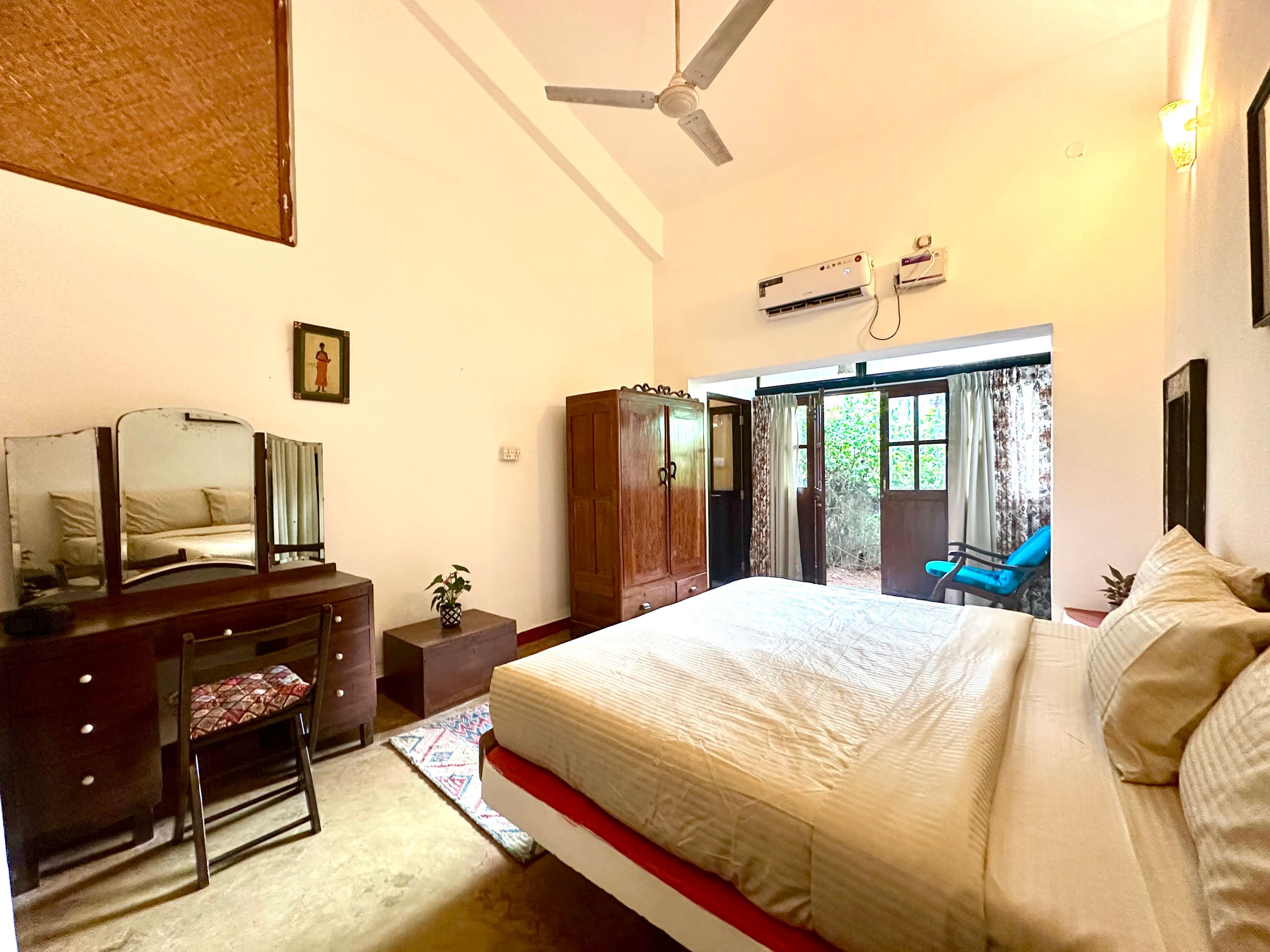 Casa Maya - 2Br Portuguese Villa with Private Pool 17