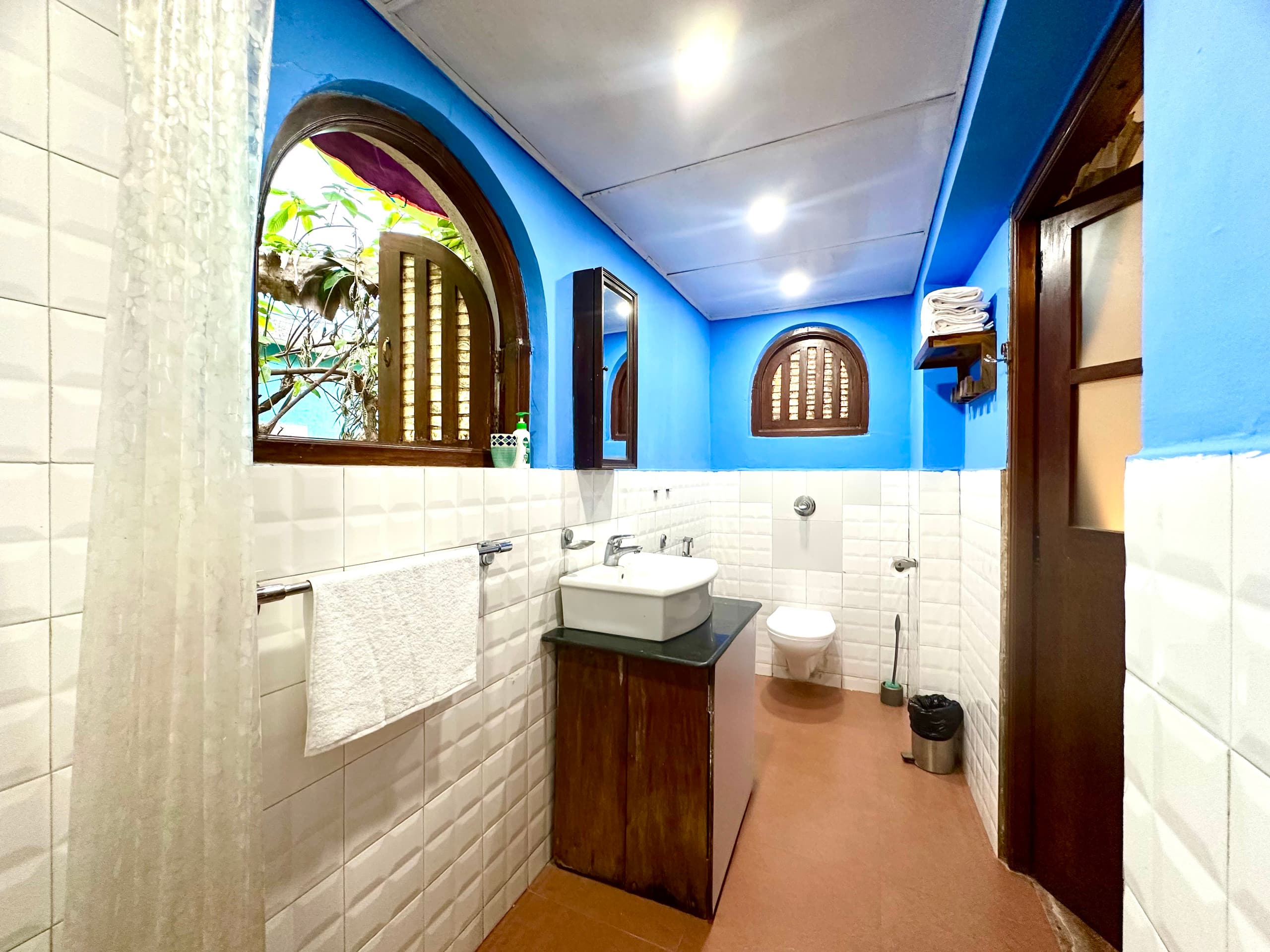 Casa Maya - 2Br Portuguese Villa with Private Pool 24