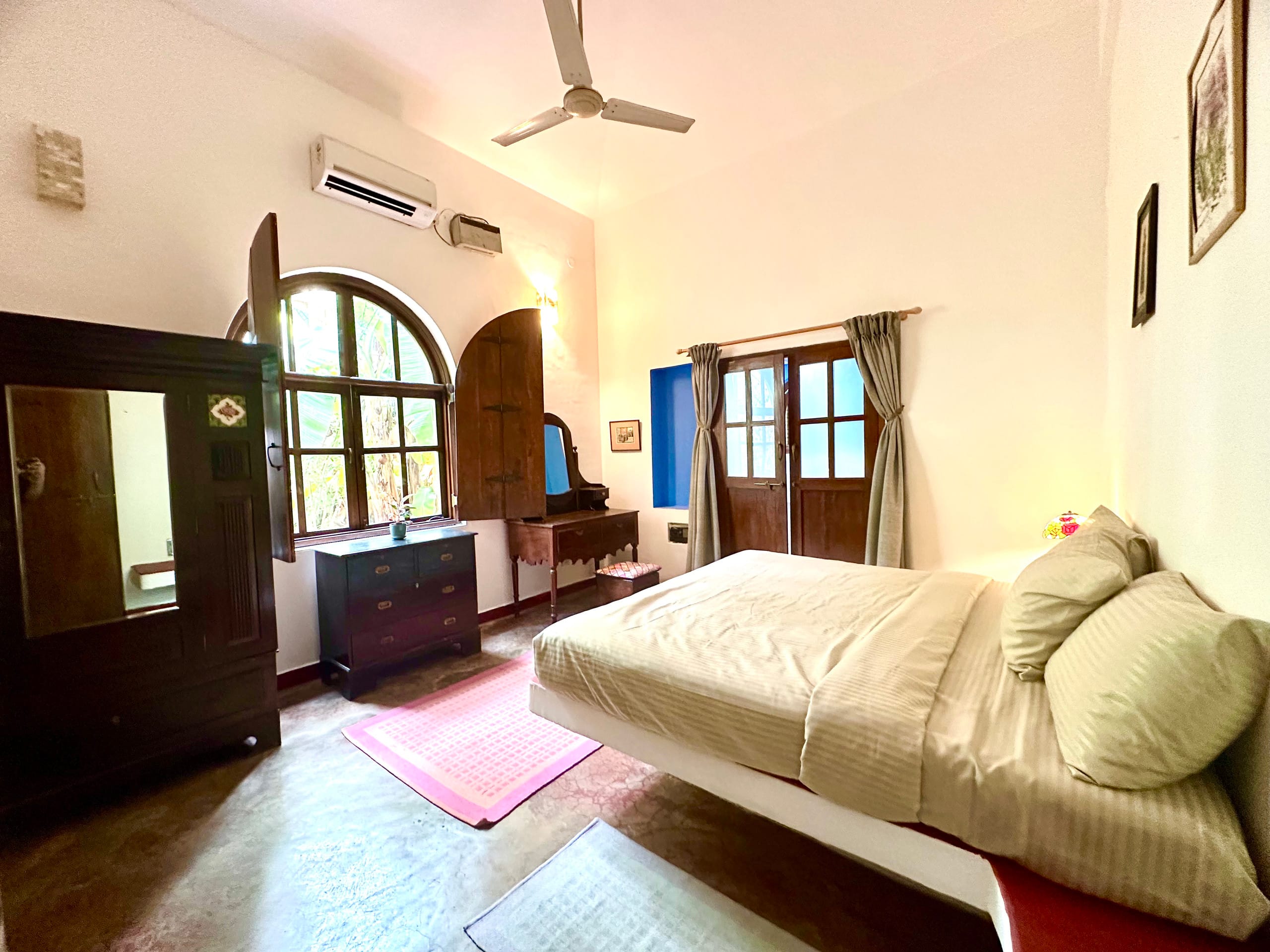 Casa Maya - 2Br Portuguese Villa with Private Pool 20