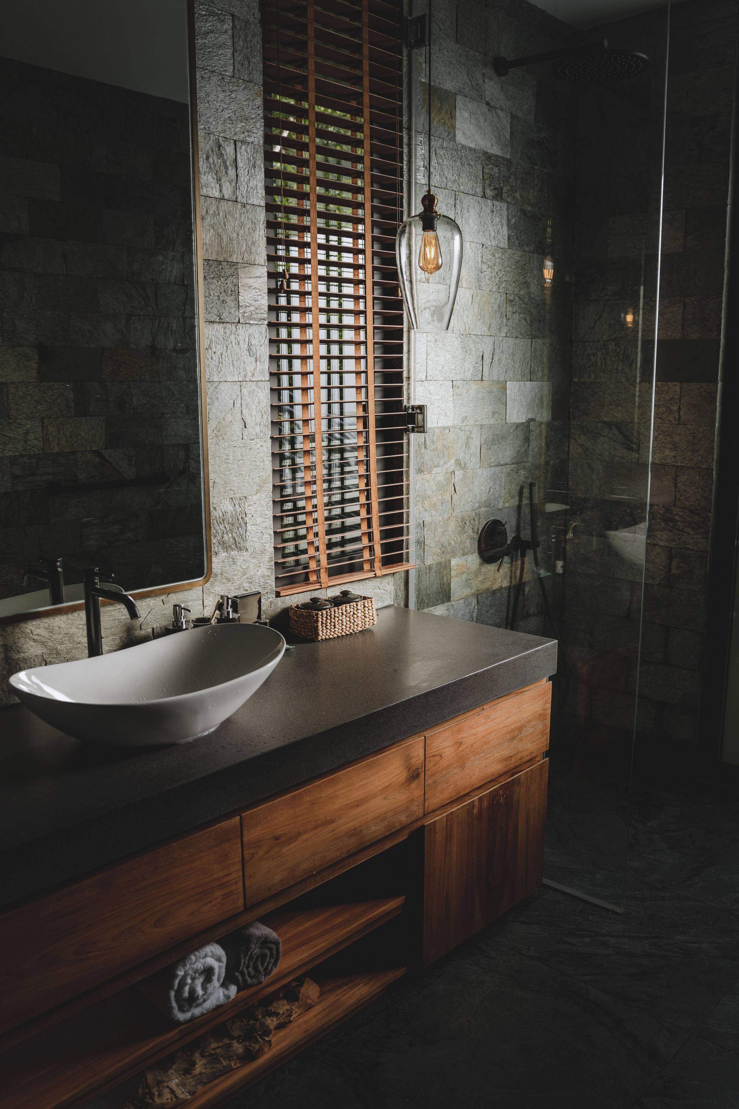 Munduk Cabins - Premium Cabin with private Jacuzzi 14