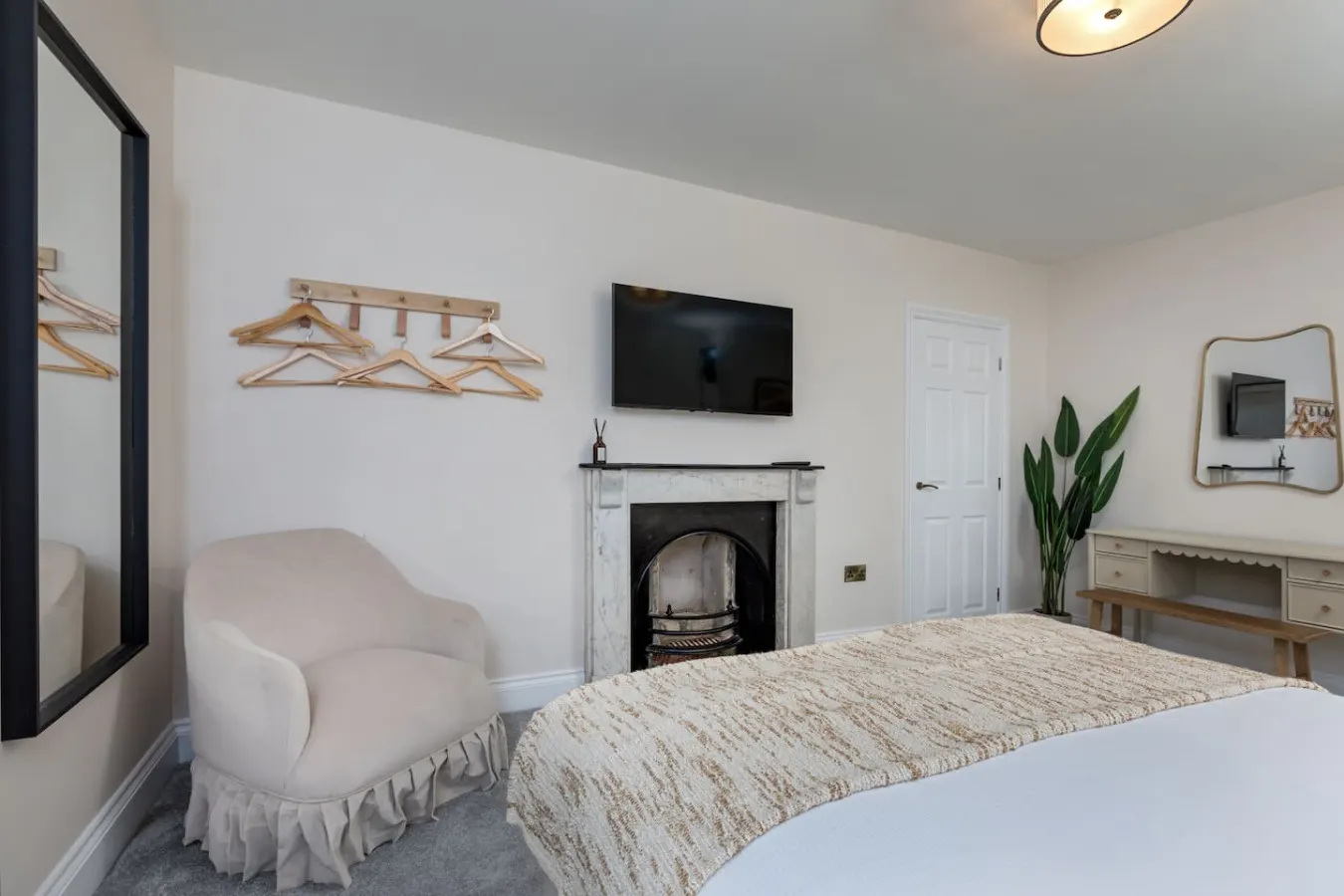 Garden Cottage 12