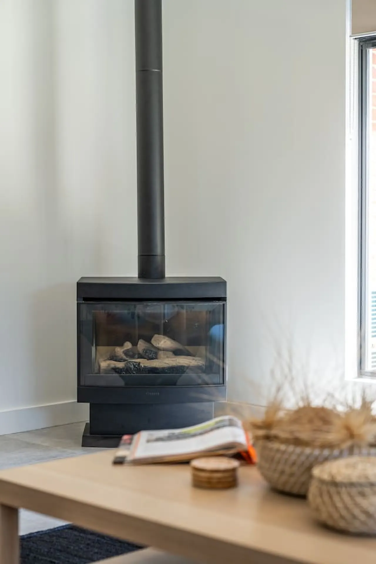 Marble @ South Plympton: Effortless Family Comfort 9